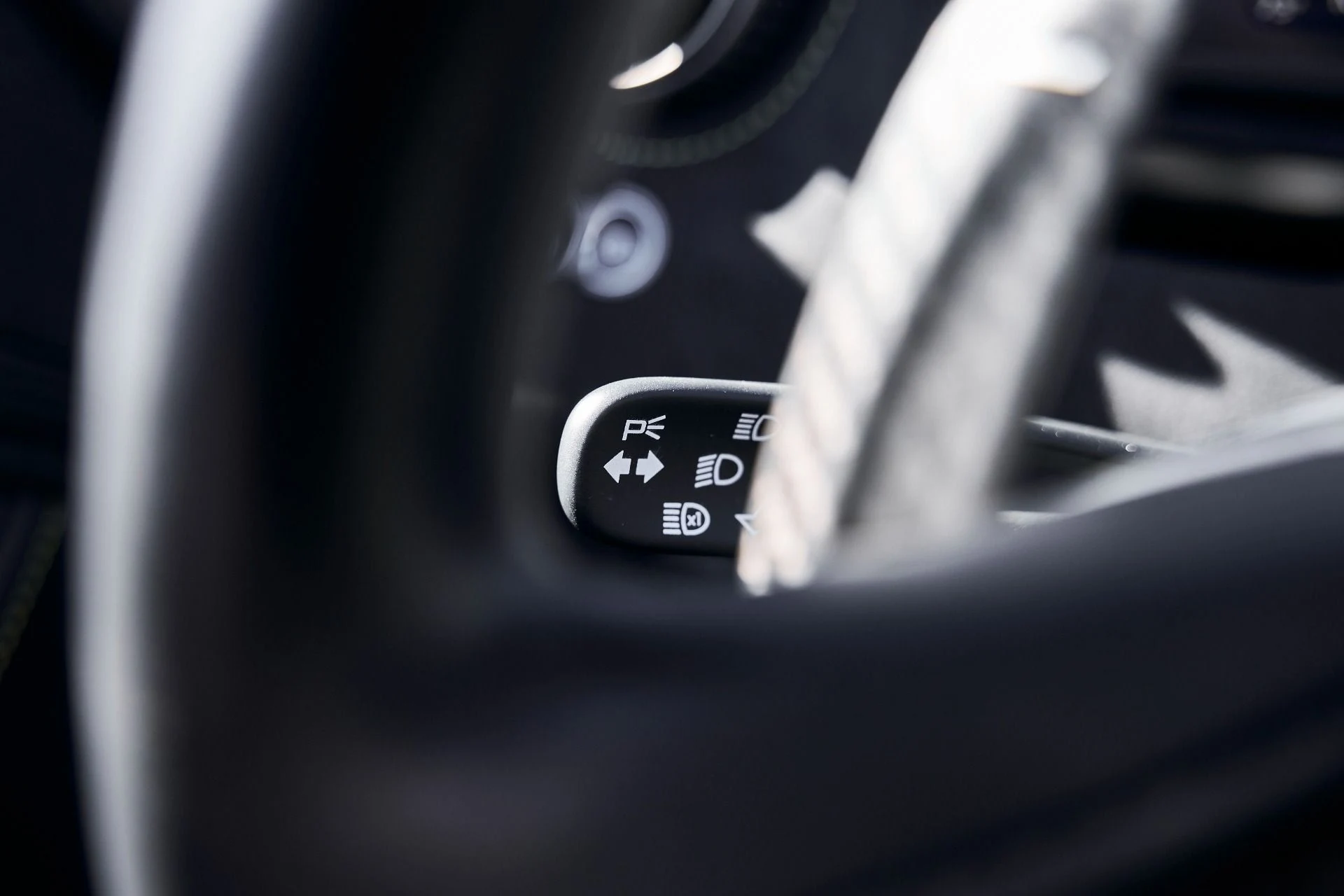 mph057_3770685265_Used_2022_Mc_Laren_720_S_1768962287_dc2696de8f