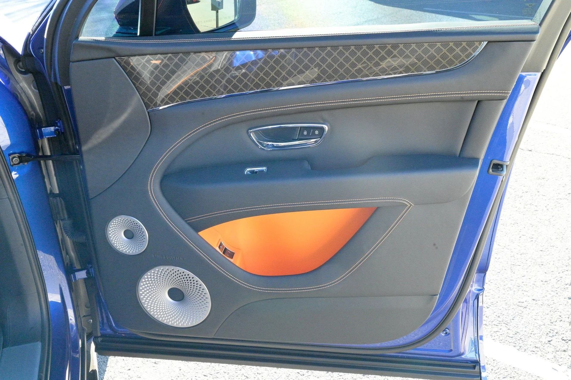 mph057_3772231347_2cc4367c35ed4e92825bcbe07f0bd578_8a5b7174c7