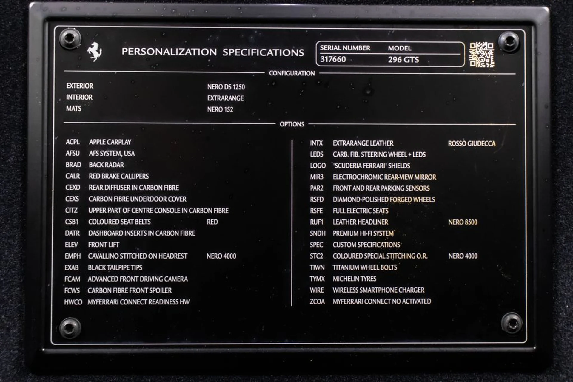 mph057_3772495844_4e326da4cb3e1a8ff5f2243dfe51f9b9x_0e16479f56