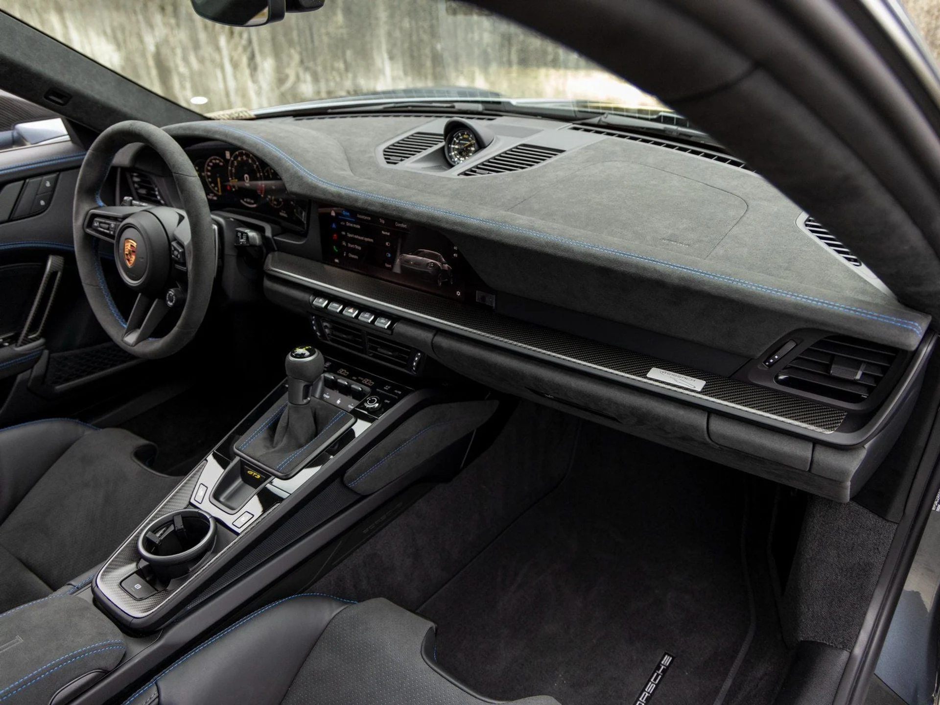 mph057_3773563079_58_fe4932bcc2