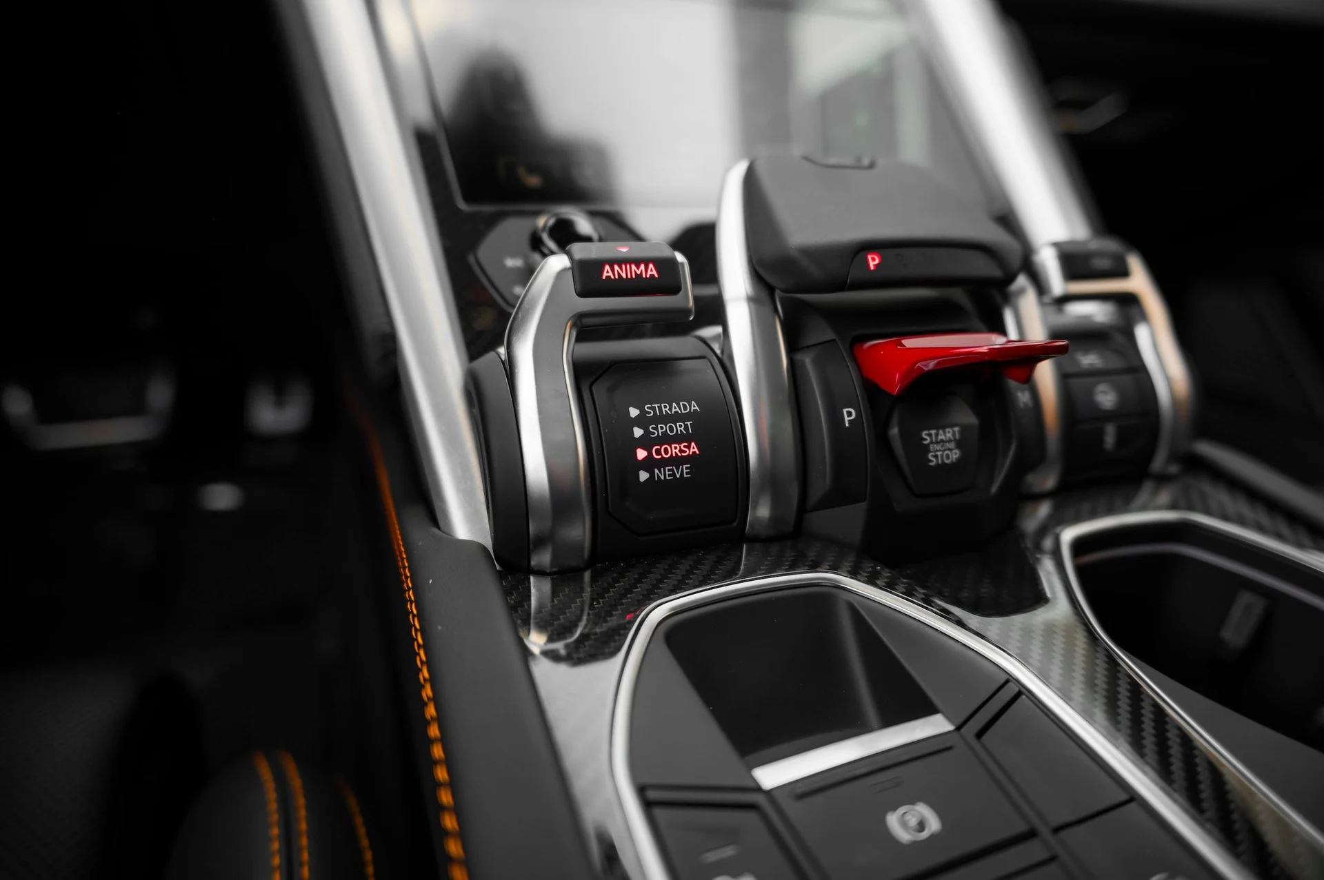 mph057_3774458940_4b516a814b994af7a74d87da9232722a_8b246ef7db