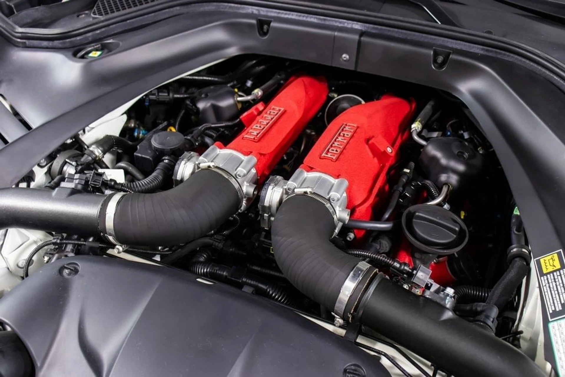 mph057_3775557046_ce5ed560ab092418c9f74ad6452296a7x_4a9cab5597