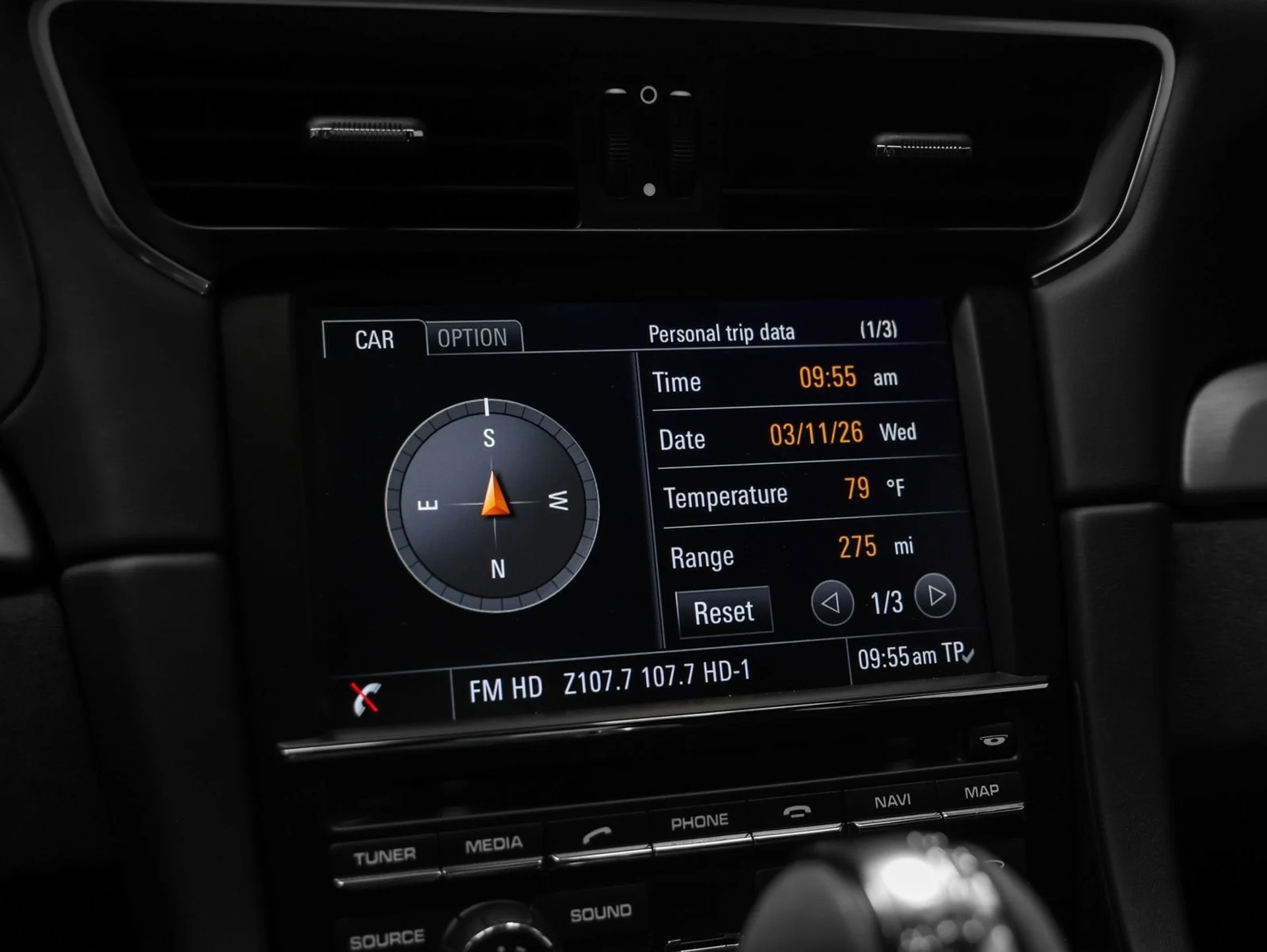 mph057_3778087152_58_25389ca6f7