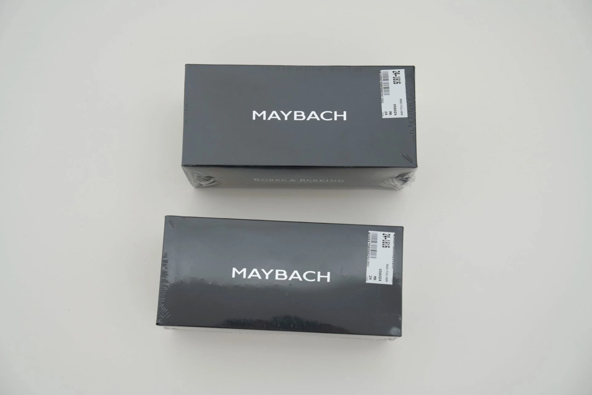 mph057_377901261_Used_2024_Mercedes_Benz_S_Class_Maybach_S_580_1782155469_c515f2c33e