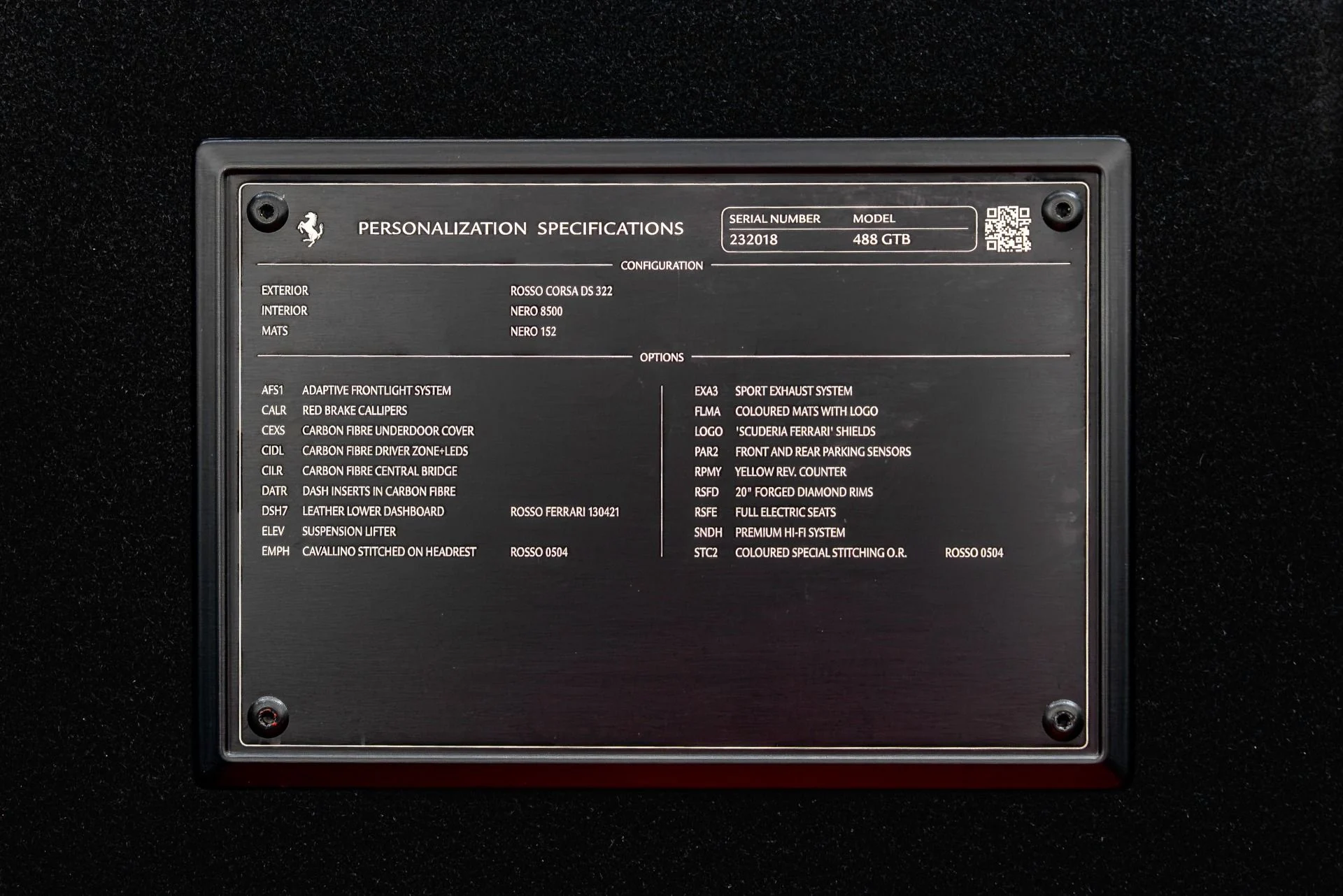 mph057_3783521101_Used_2018_Ferrari_488_GTB_1785446246_15b7543fb1