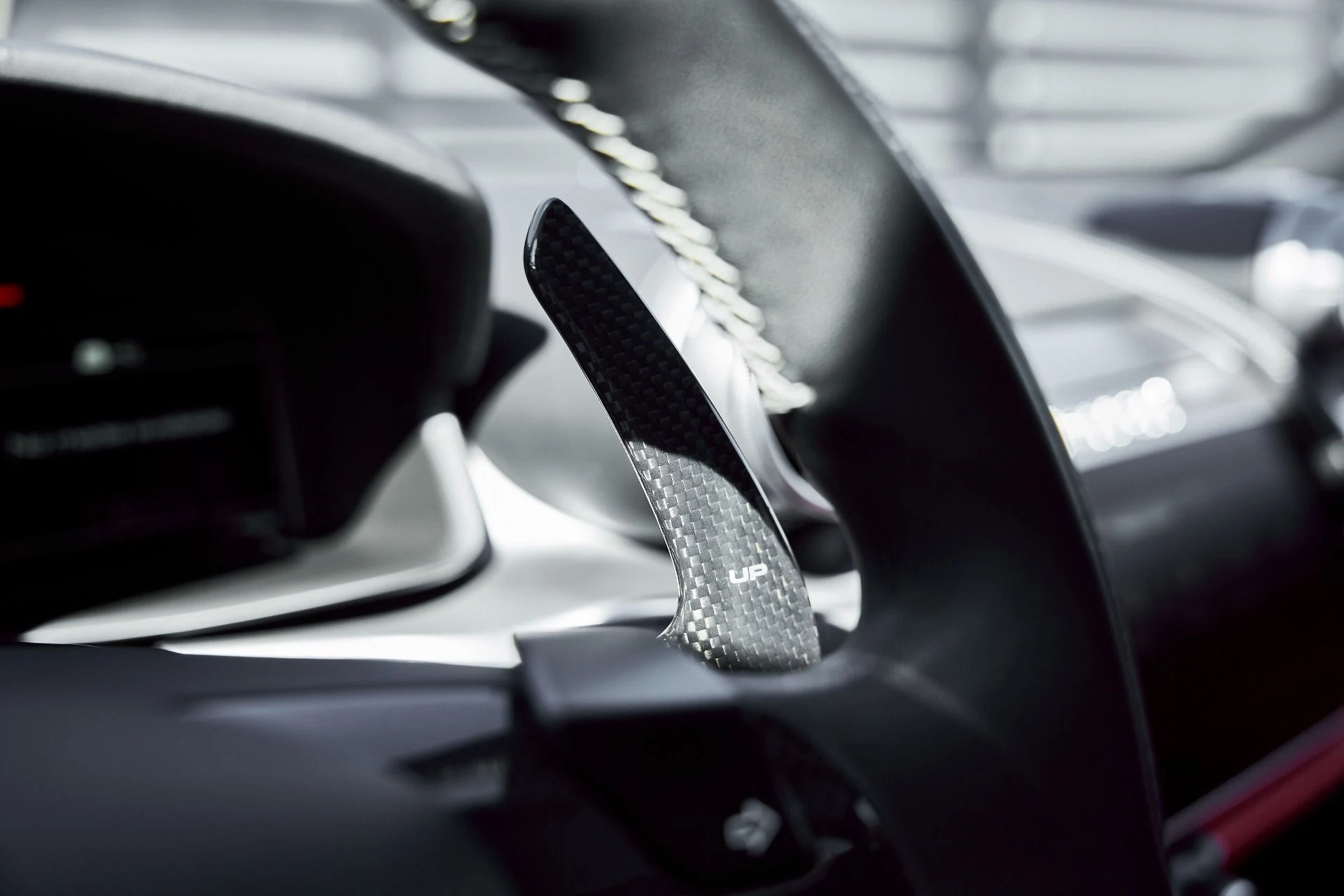 mph057_3784186502_Used_2020_Ferrari_GTC_4_Lusso_V12_1773162321_2c69e3dcb9