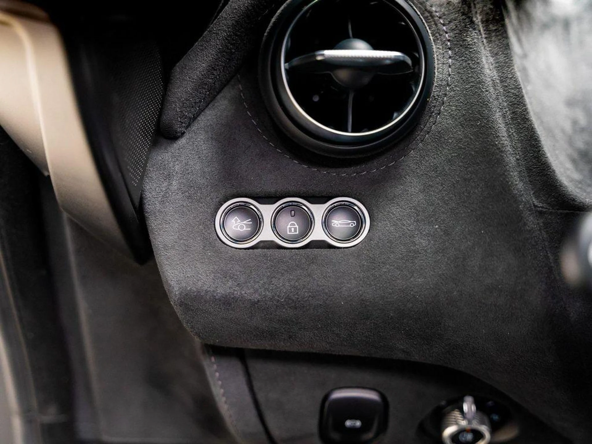 mph057_3784366745_2923_Bjjthx_JVFCRT_0_Qfv_Sz6_NE_813a8d9a8e