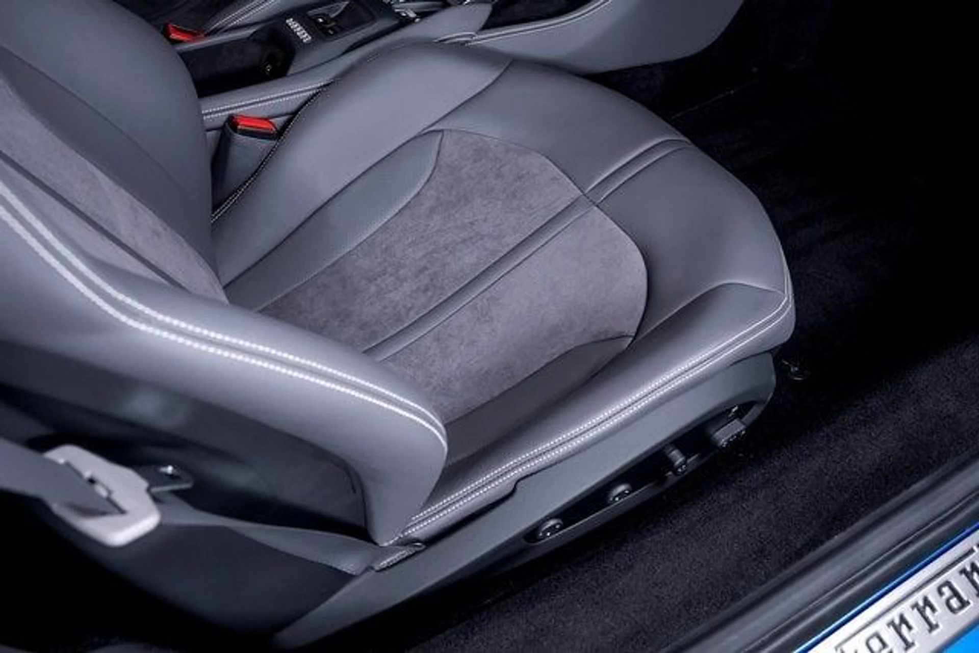 mph057_3785867077_c9087bd1cc742e8797f43ed7a23b9807x_5ba1fd3520