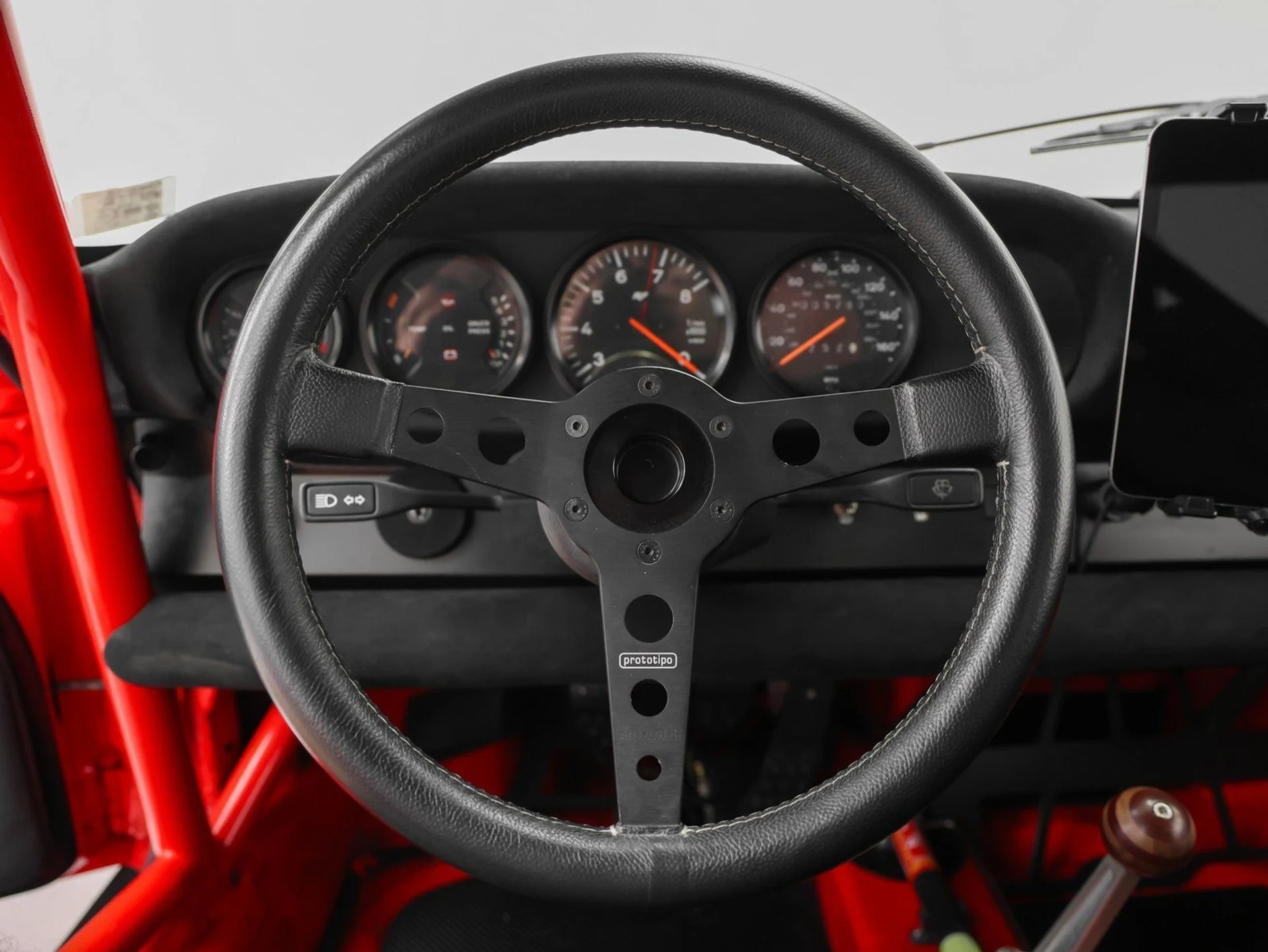 mph057_3788868797_58_c19a4b6f9a