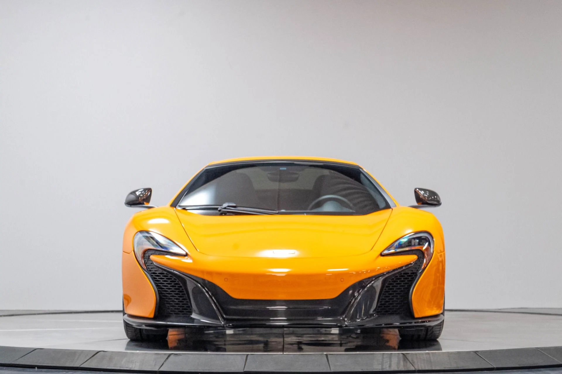 mph057_3789420182_Used_2015_Mc_Laren_650_S_Spider_1784647983_e07e618a0d