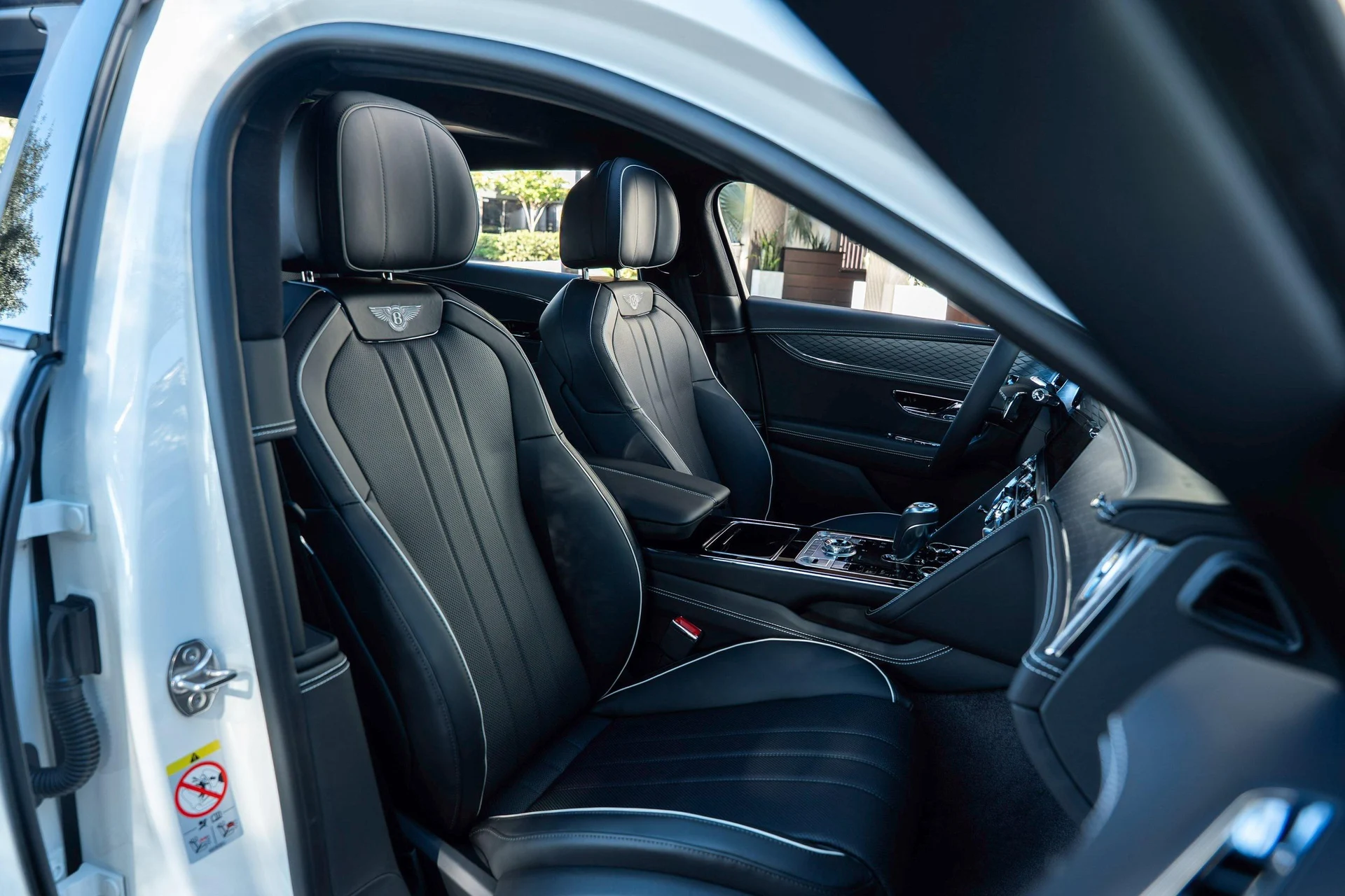 mph057_379004651_462758417_6954bffb4e73cd9f103f4f77_2fa65b445b