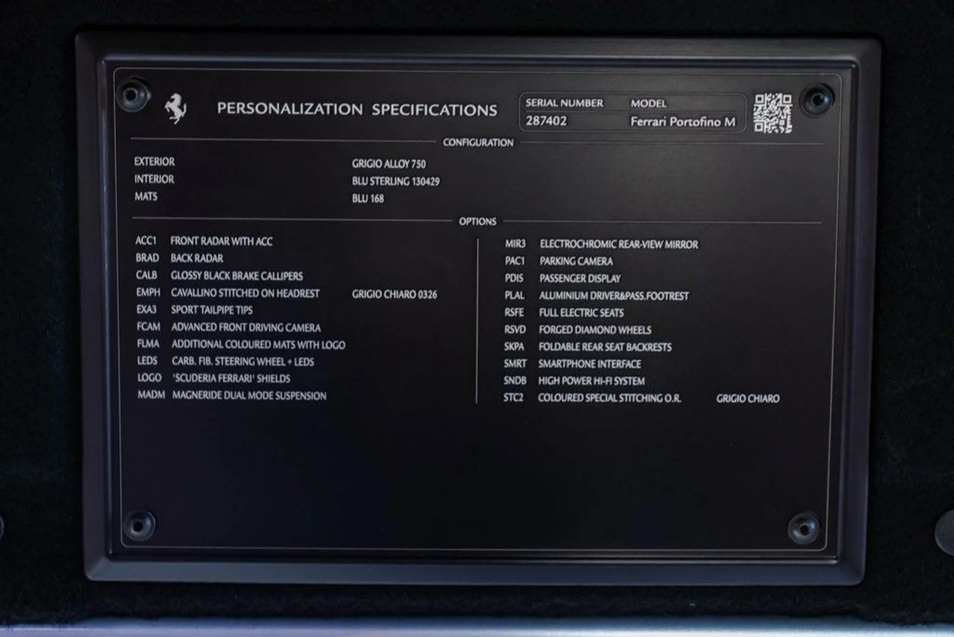 mph057_3790584489_4510adc29bc1640ebfe4f652f61a2fa6x_5bb01925a4