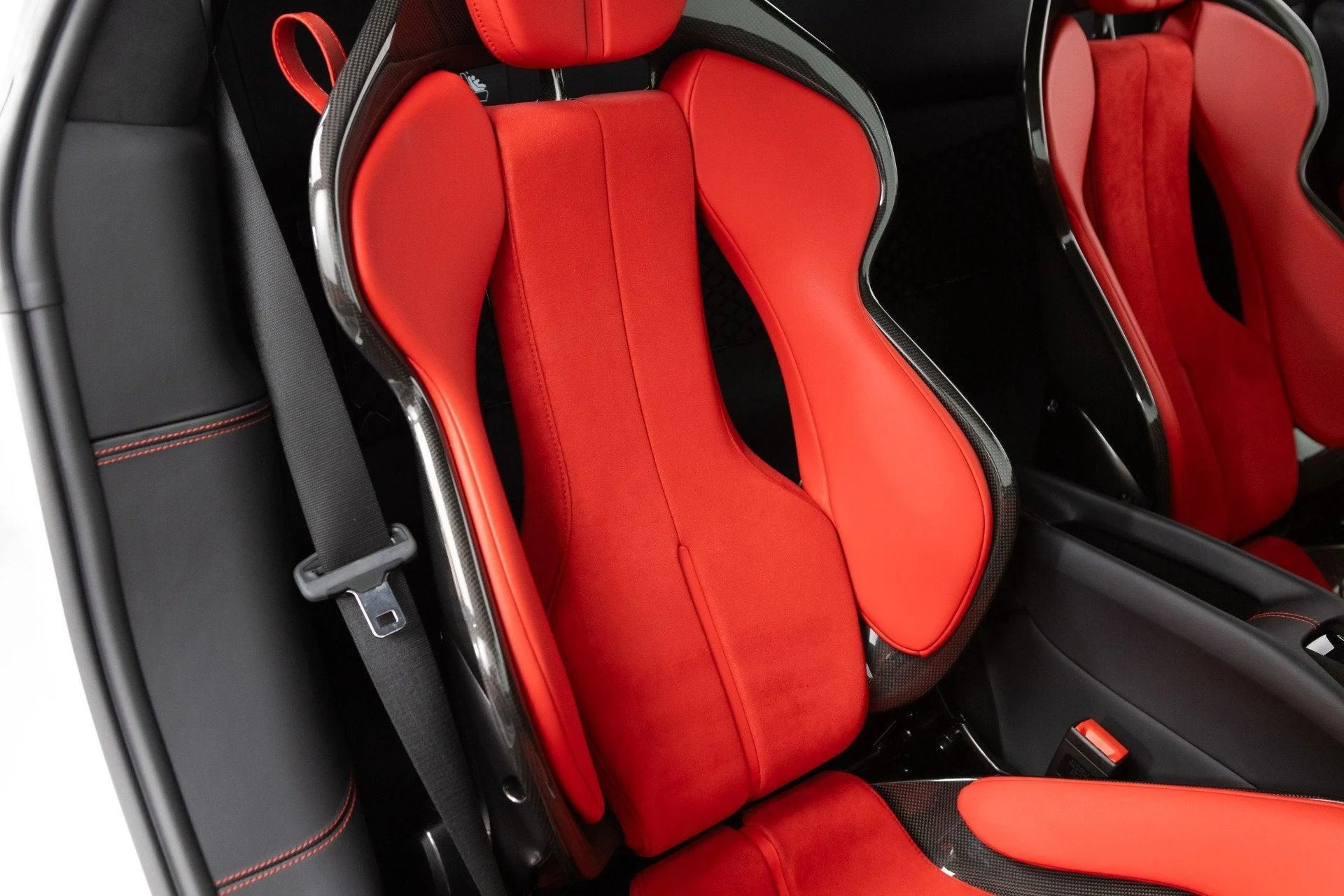 mph057_3791251540_Used_2024_Ferrari_296_GTB_1777368321_02145b34e7