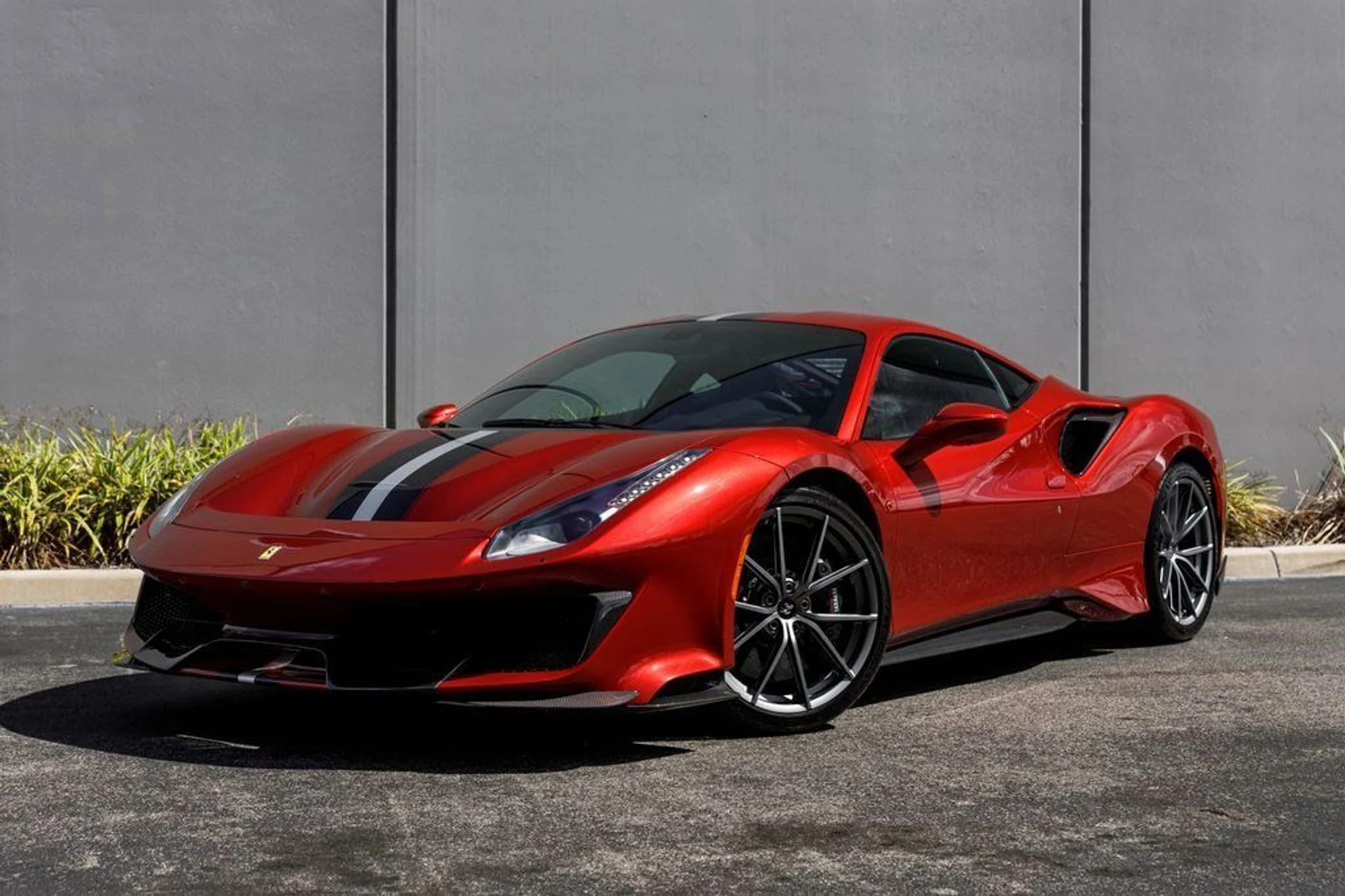 mph057_3792845507_aa6b9f99c3e60b9780ef6dbb99478e9b_bf07b8c825