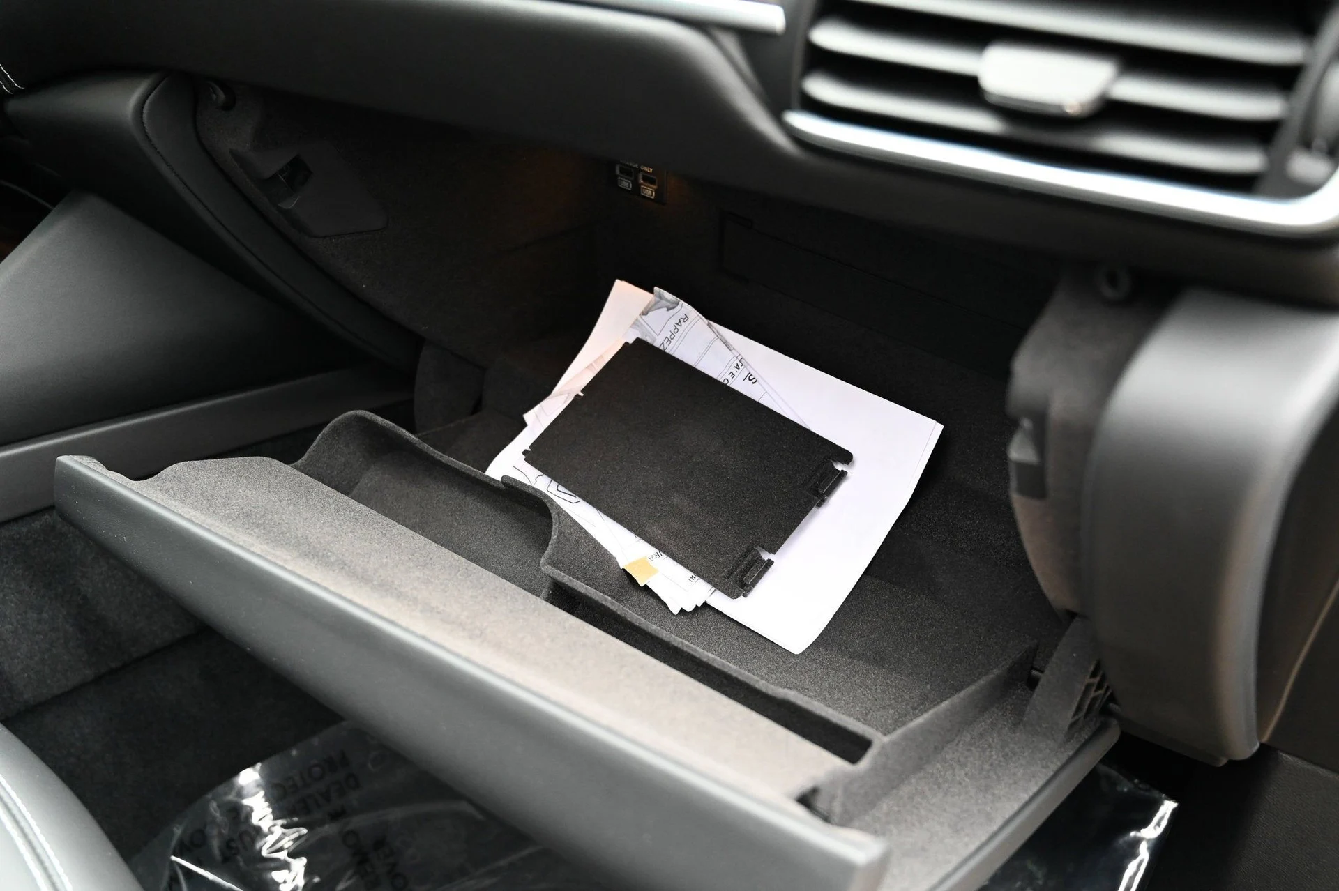 mph057_379300279_fa4fef4399c04a4fbfec9731744c61a2_c68aa5570a