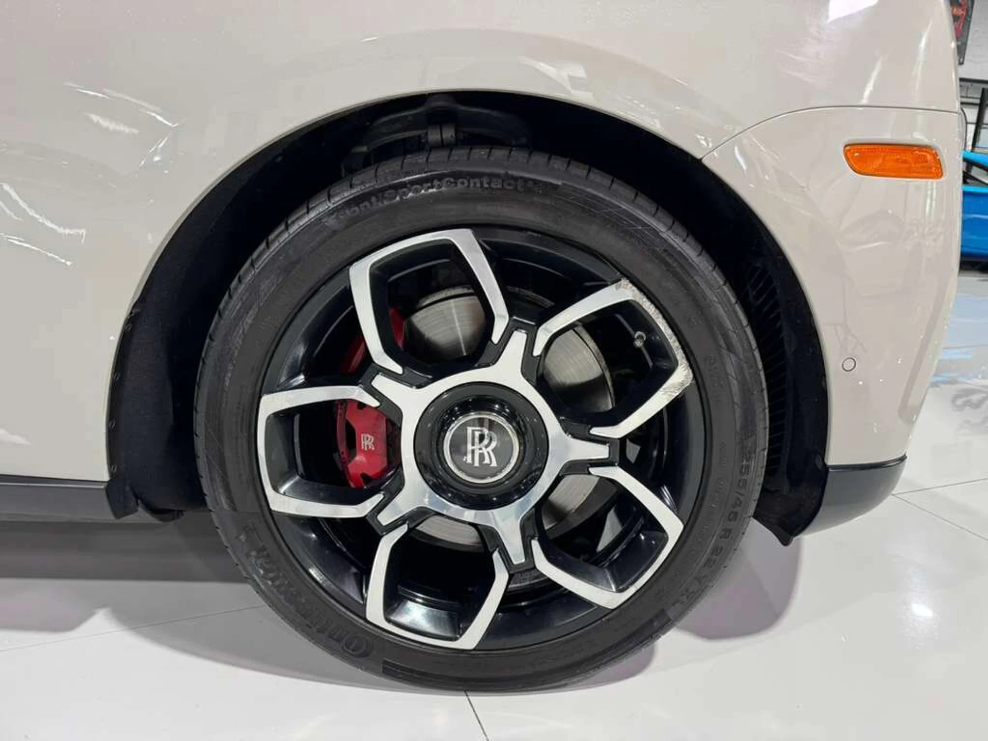 mph057_3793548886_b5eff75decef8c8706648b3780fe1123_556eeff101