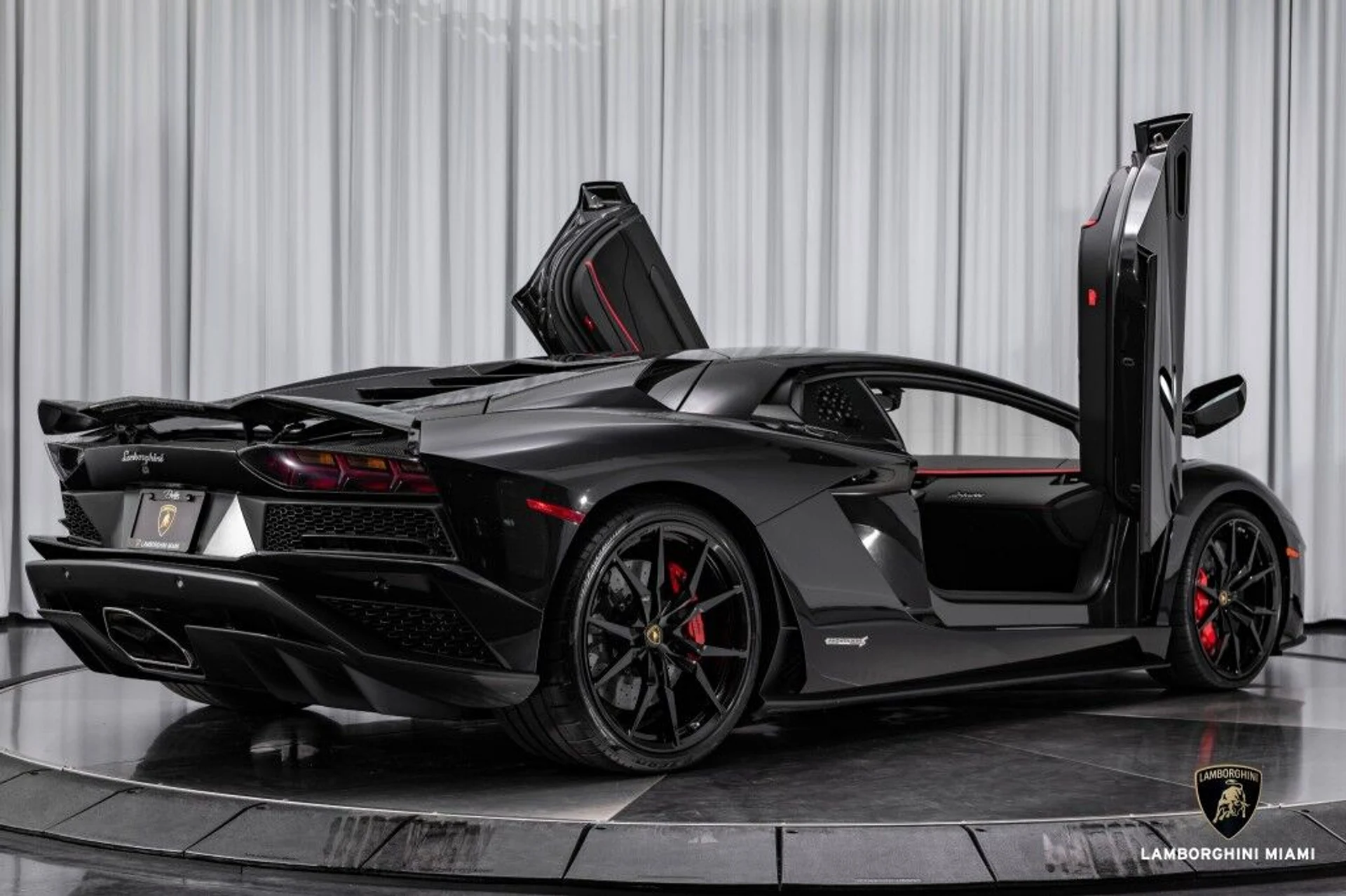 mph057_3800352938_fd828c1dd1cb6ba6391007feb94ca853_947e125543