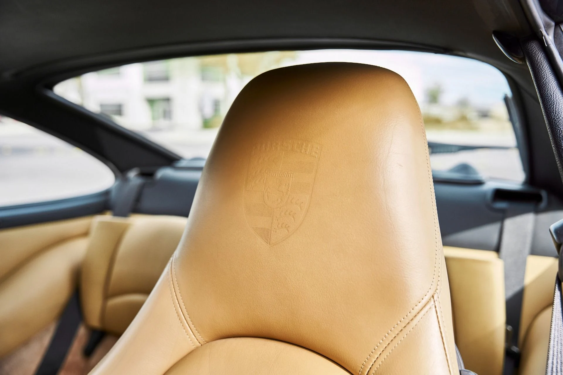 mph057_3800562066_Used_1997_Porsche_911_Turbo_1770864843_54cff533e5