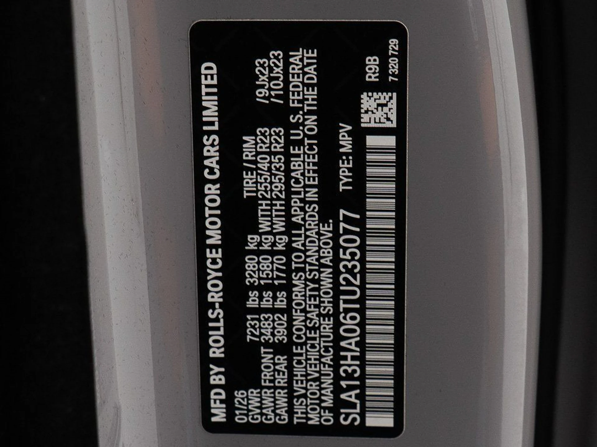 mph057_3800691191_1a5a730fd3cf3eea74206c26338c9c72_981f51371f