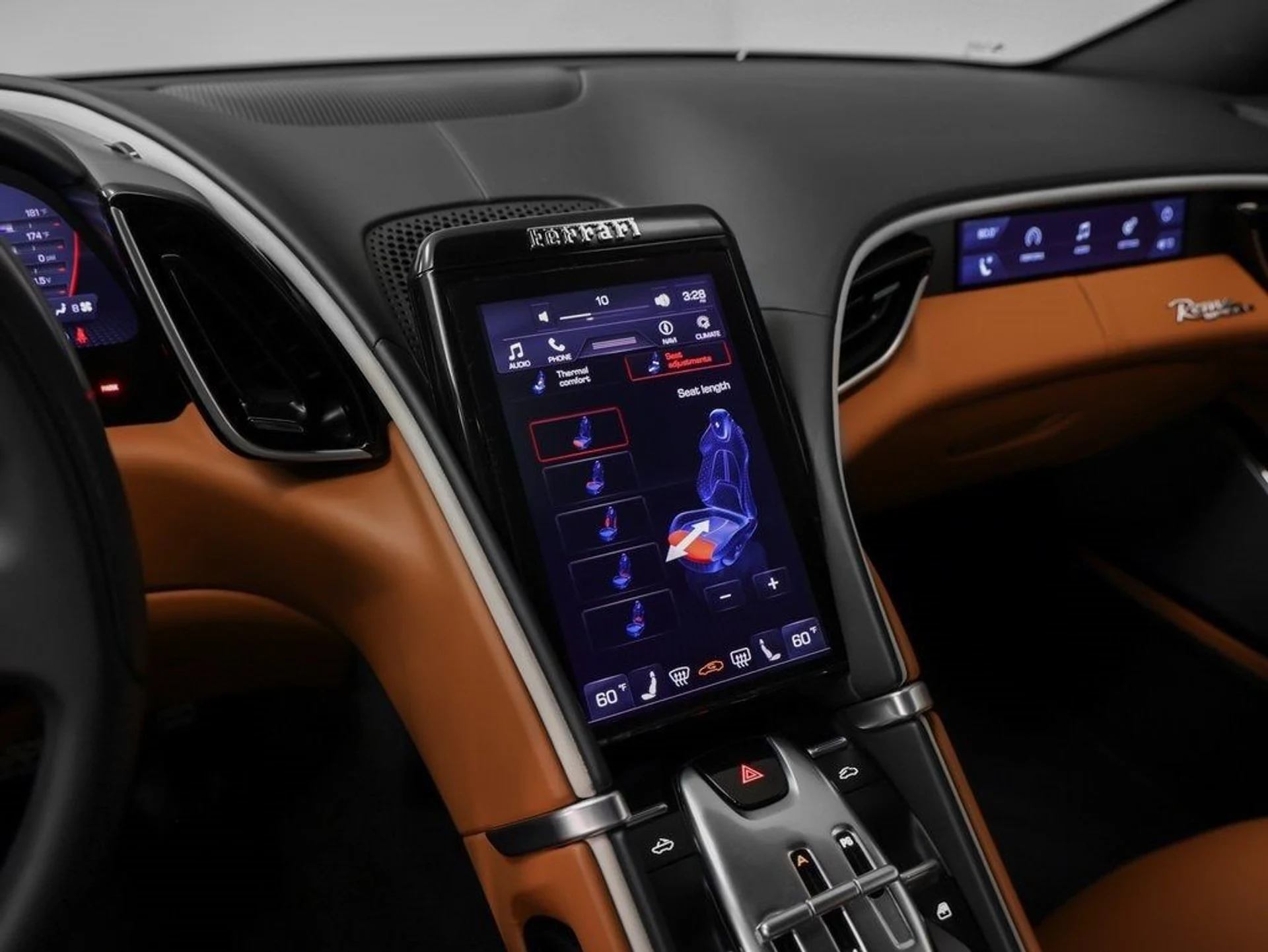 mph057_3800764821_58_c8cb79dd4b