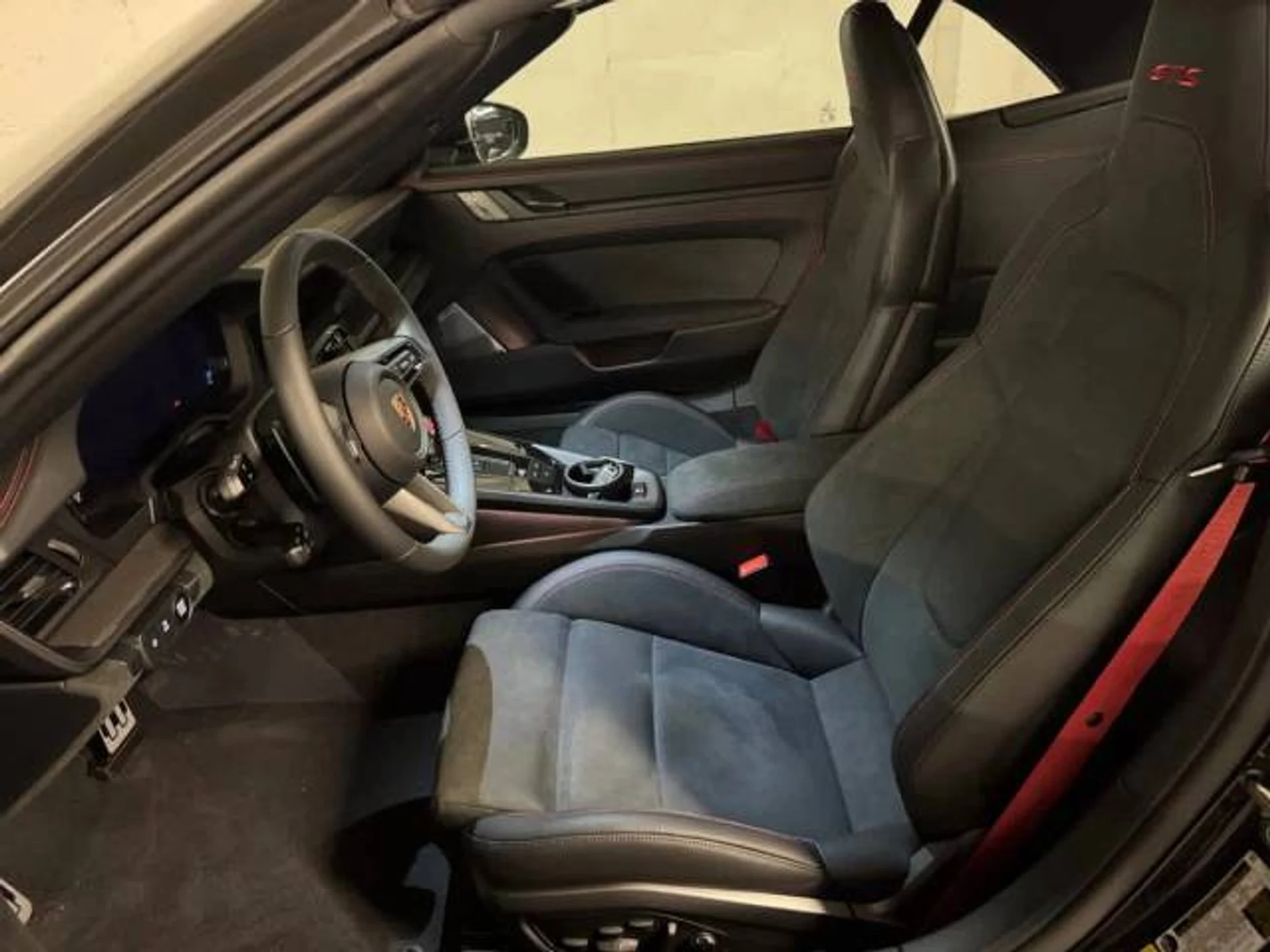 mph057_3804296111_640_f4dcff0c5e