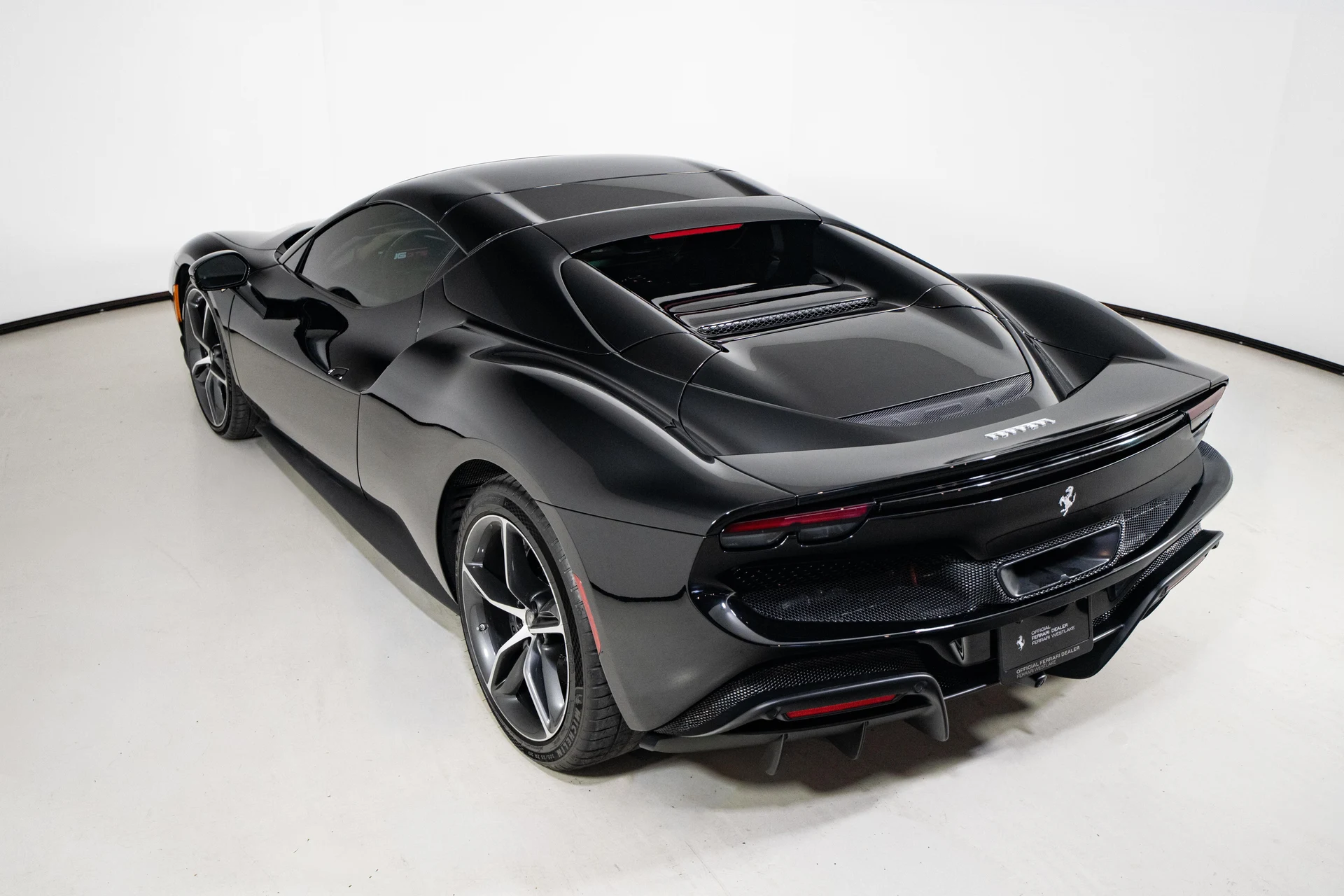 mph057_3806173785_81ea0b8c7bfc33755f3b2aa1dc547d41_674f0e9c14