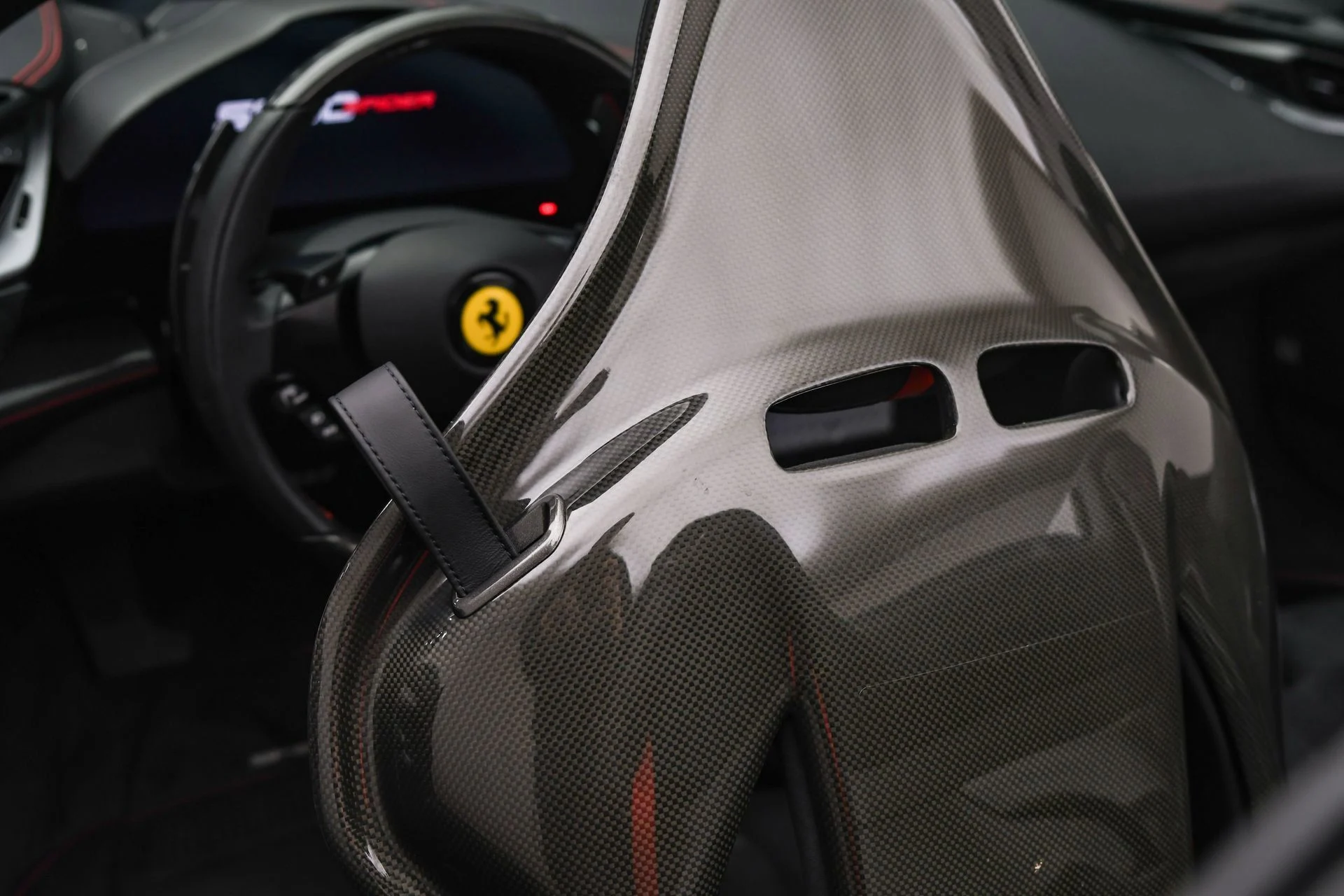 mph057_3806229901_ec0bcb61aaee423190fcd06c67afbe53_d4f872f631