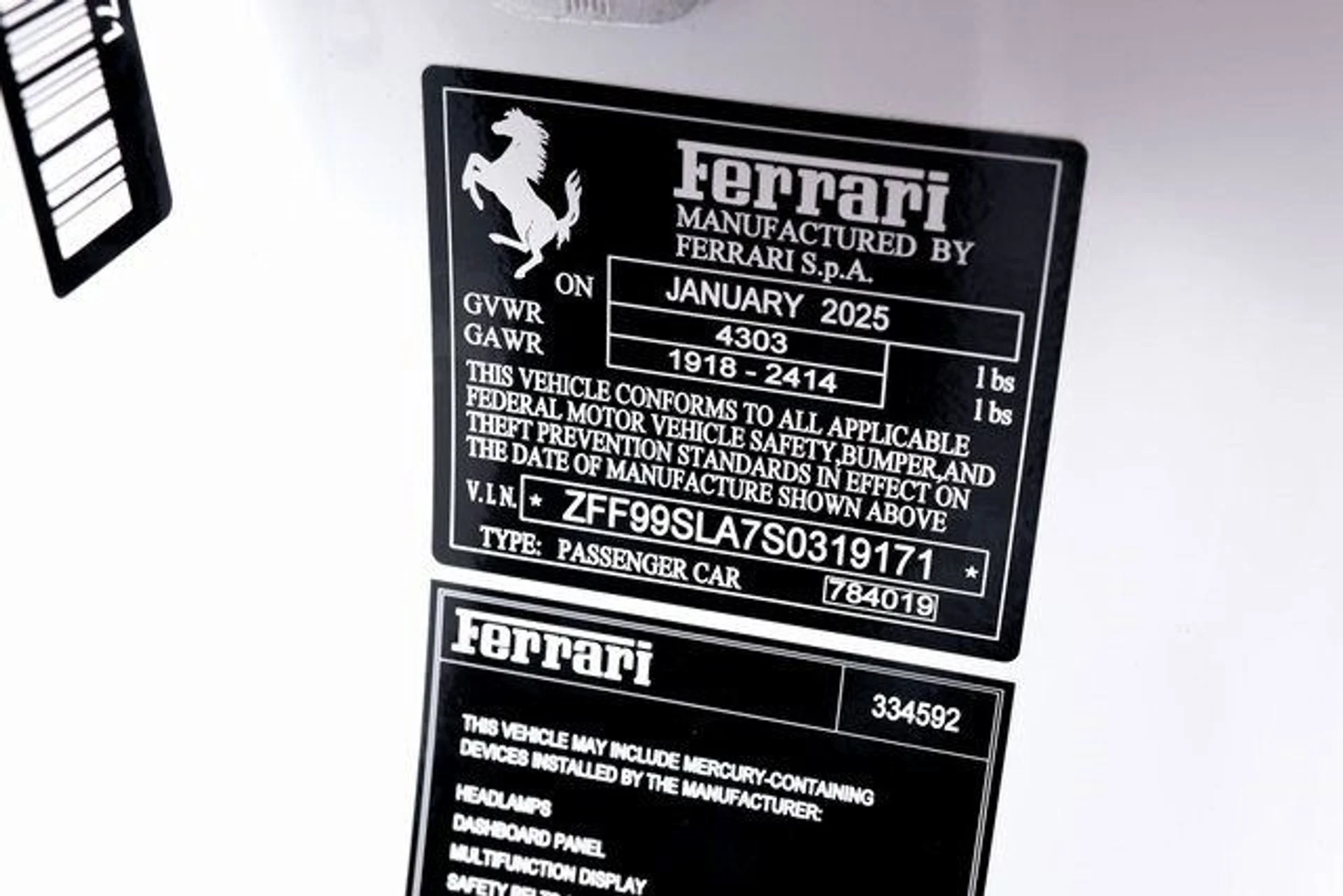 mph057_3807356475_7a6ac52e54a71fe927d12d7eb2203aa5x_2b981367b1