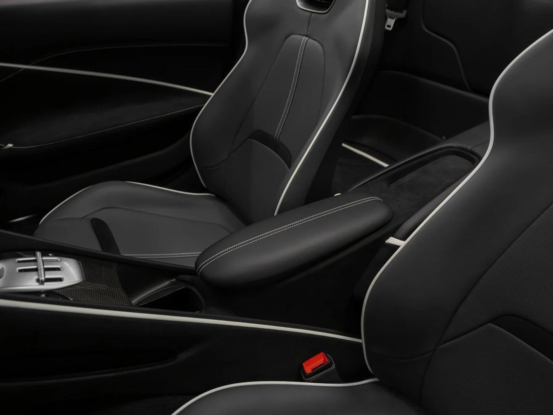 mph057_3808348341_58_bc03701590