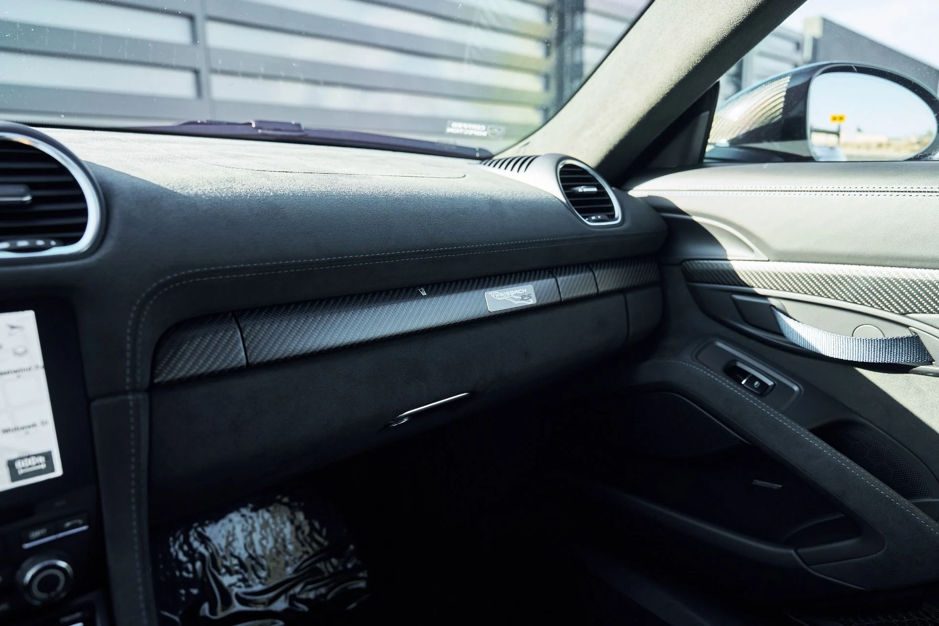 mph057_3809396734_Used_2024_Porsche_718_Cayman_GT_4_RS_1769909480_c82ddab1a0