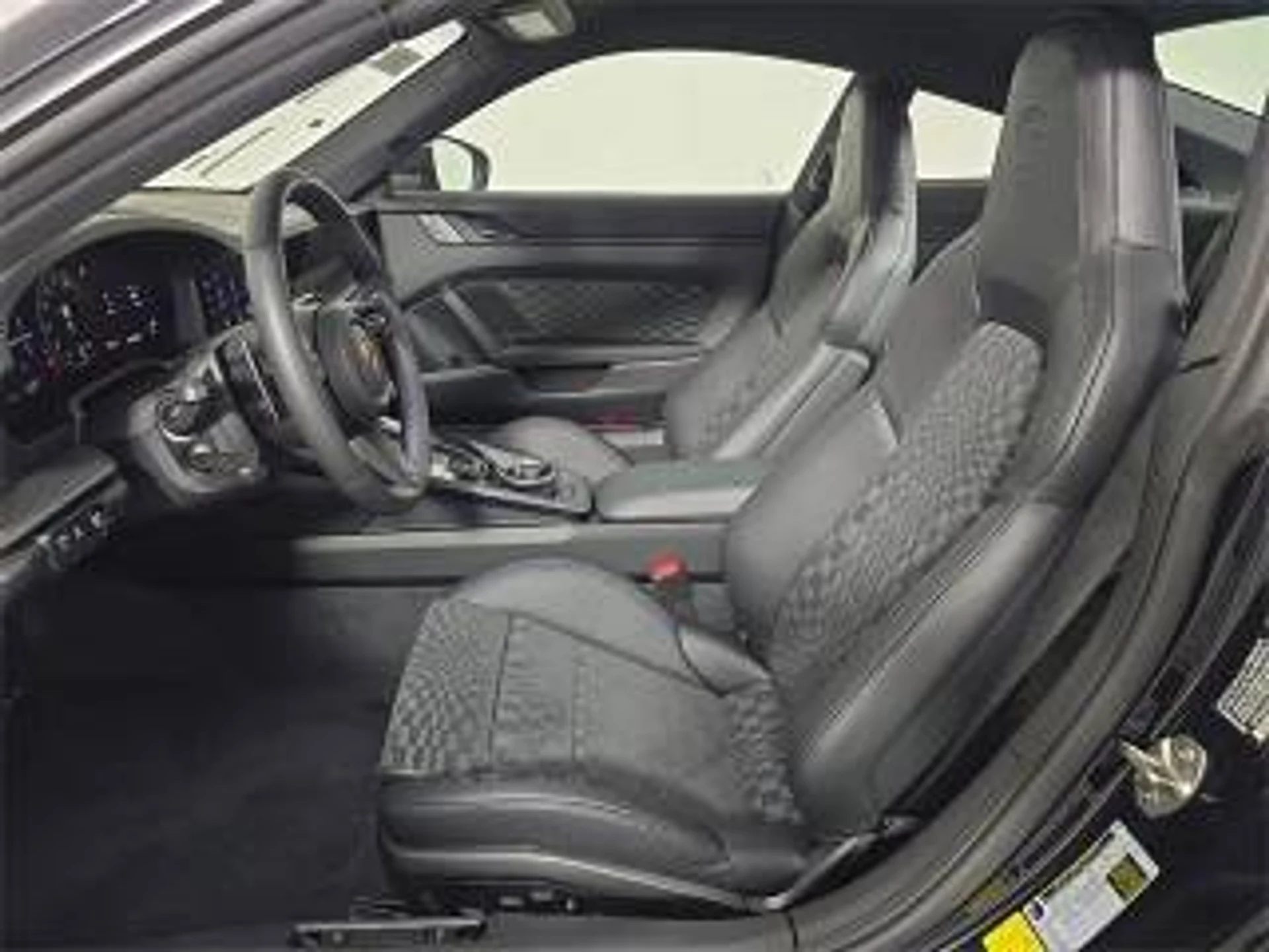 mph057_3811655895_320_b1935d36b5