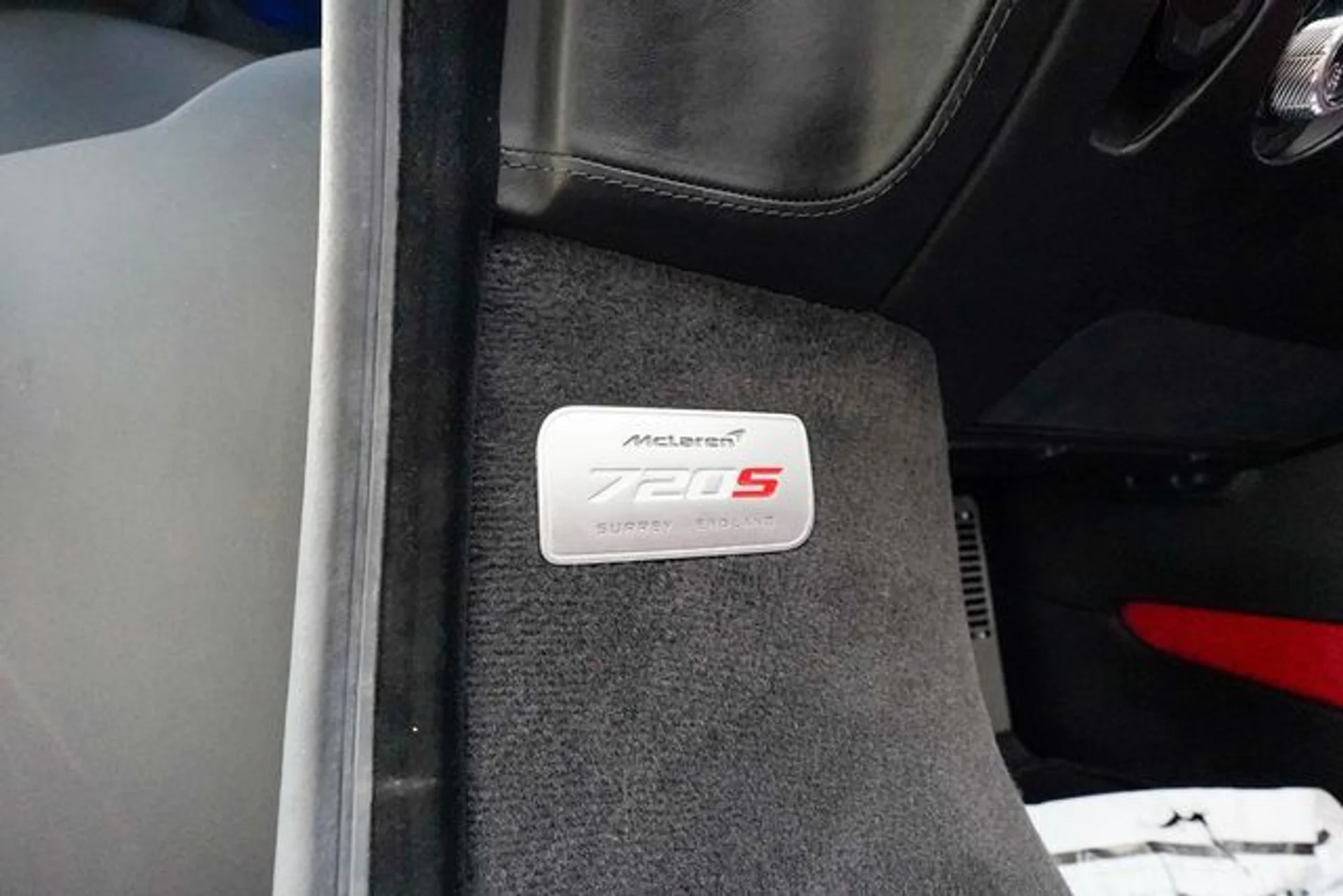 mph057_3812429869_22978508_58_443ce5c30b