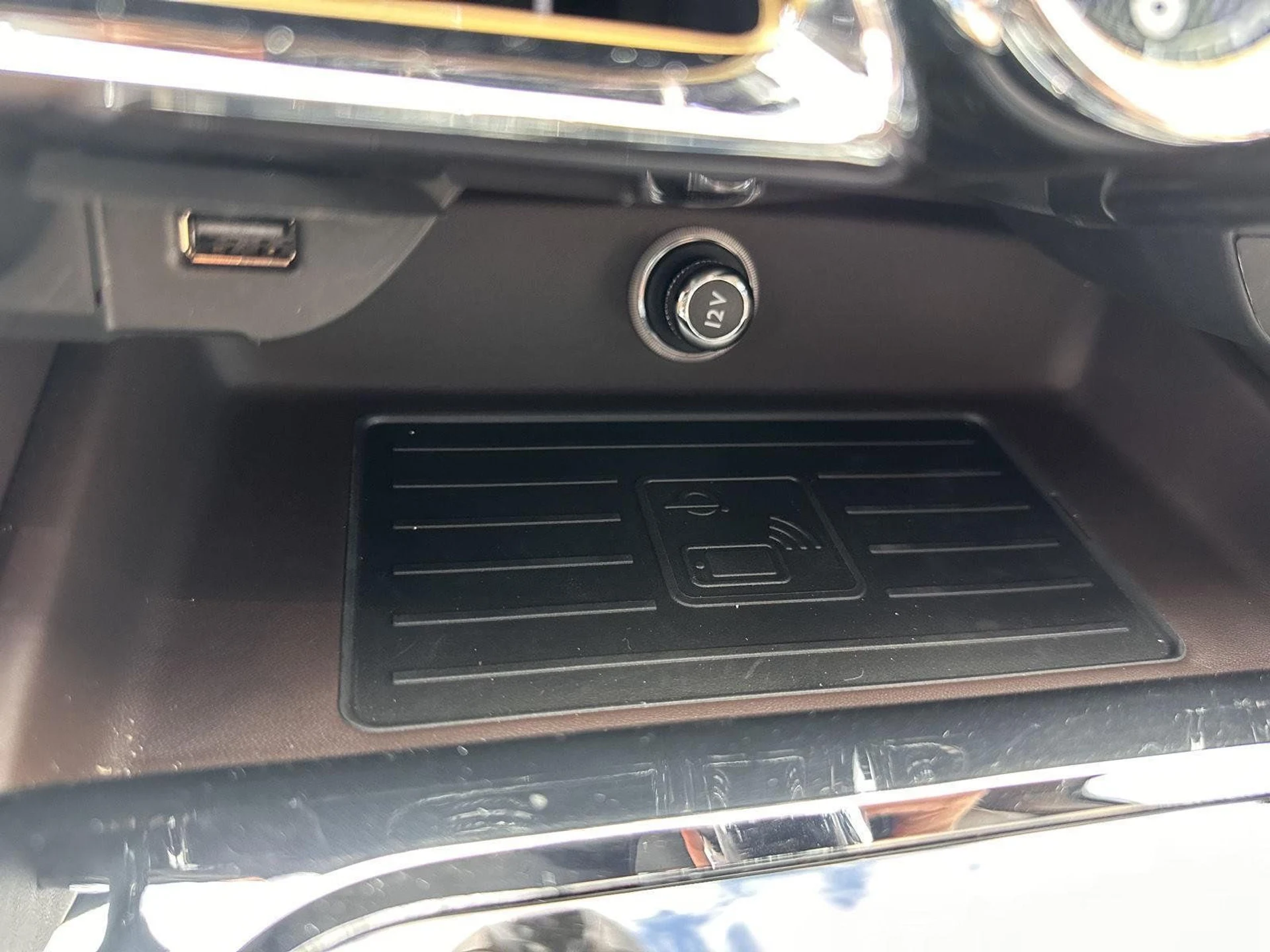 mph057_3812968283_3c7dcd4119f5c60812367279ddd9f262_2116dd8326