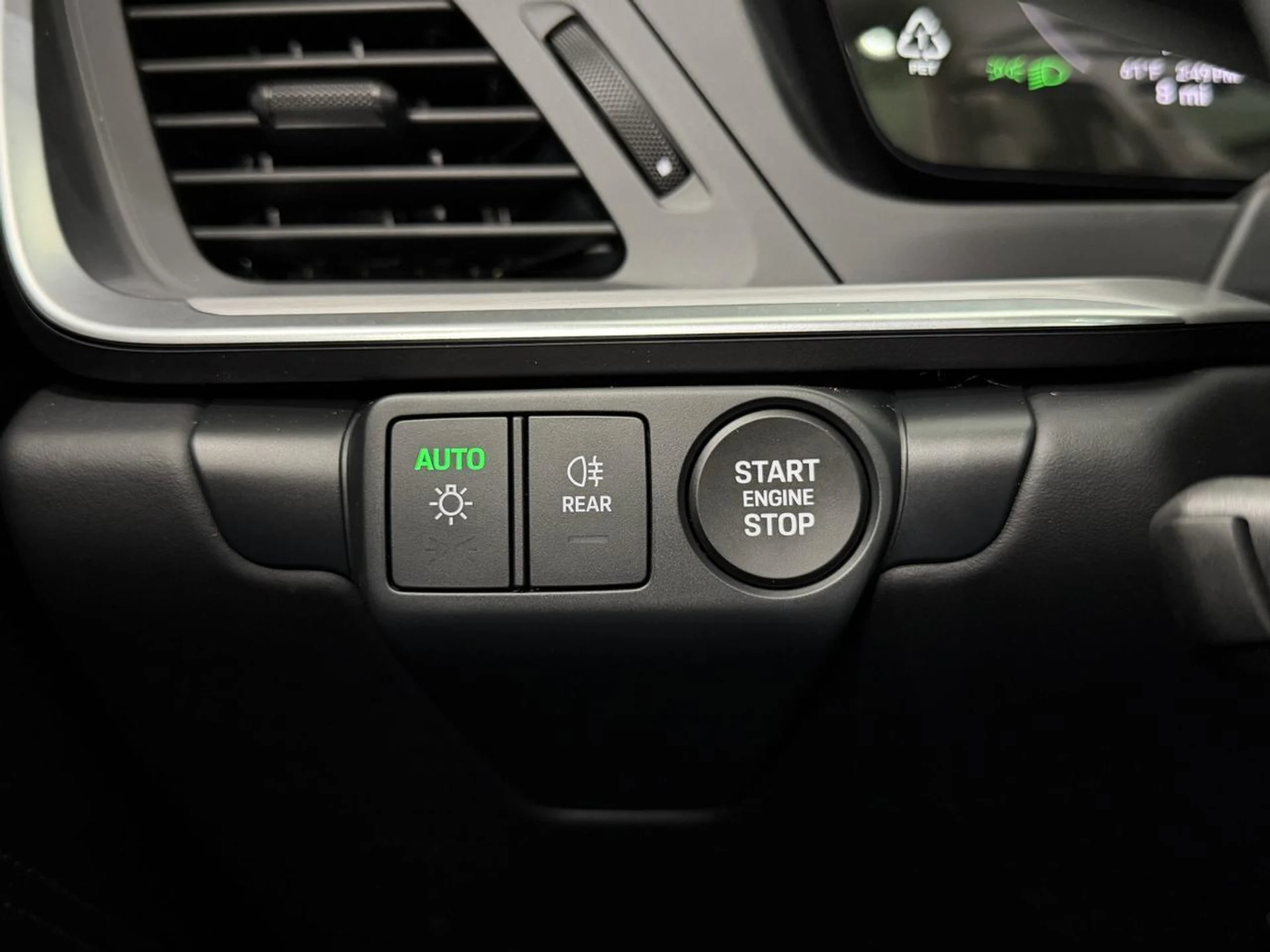 mph057_3813230843_cb436261bcb877db660cd2a56878c41d_d0d6c55bef