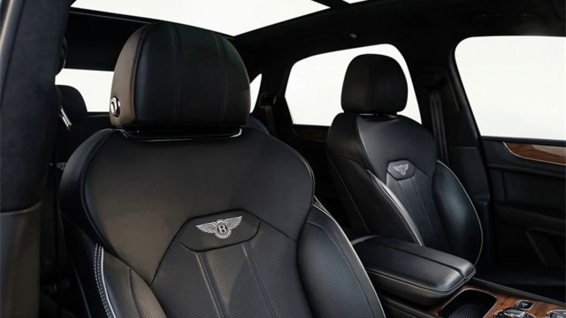 mph057_3814035335_content_homenetiol_com_2001243_2130496_0x0_bf12a5f8b513470bb3690b65a9fb062a_13f5f311ef