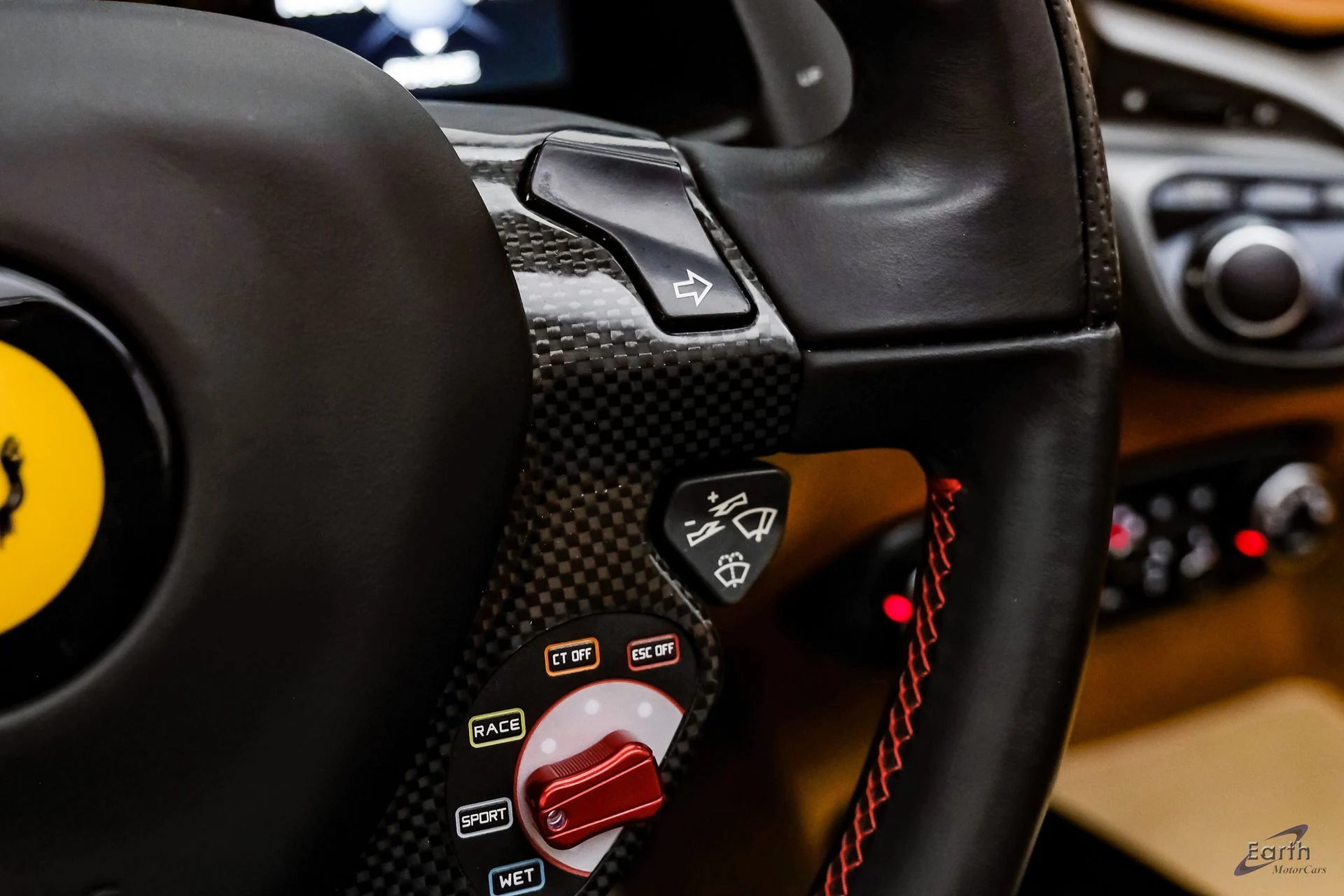 mph057_3816041292_6f4558d53d96df56fcc90acb72bb6494x_6bd1c2b074