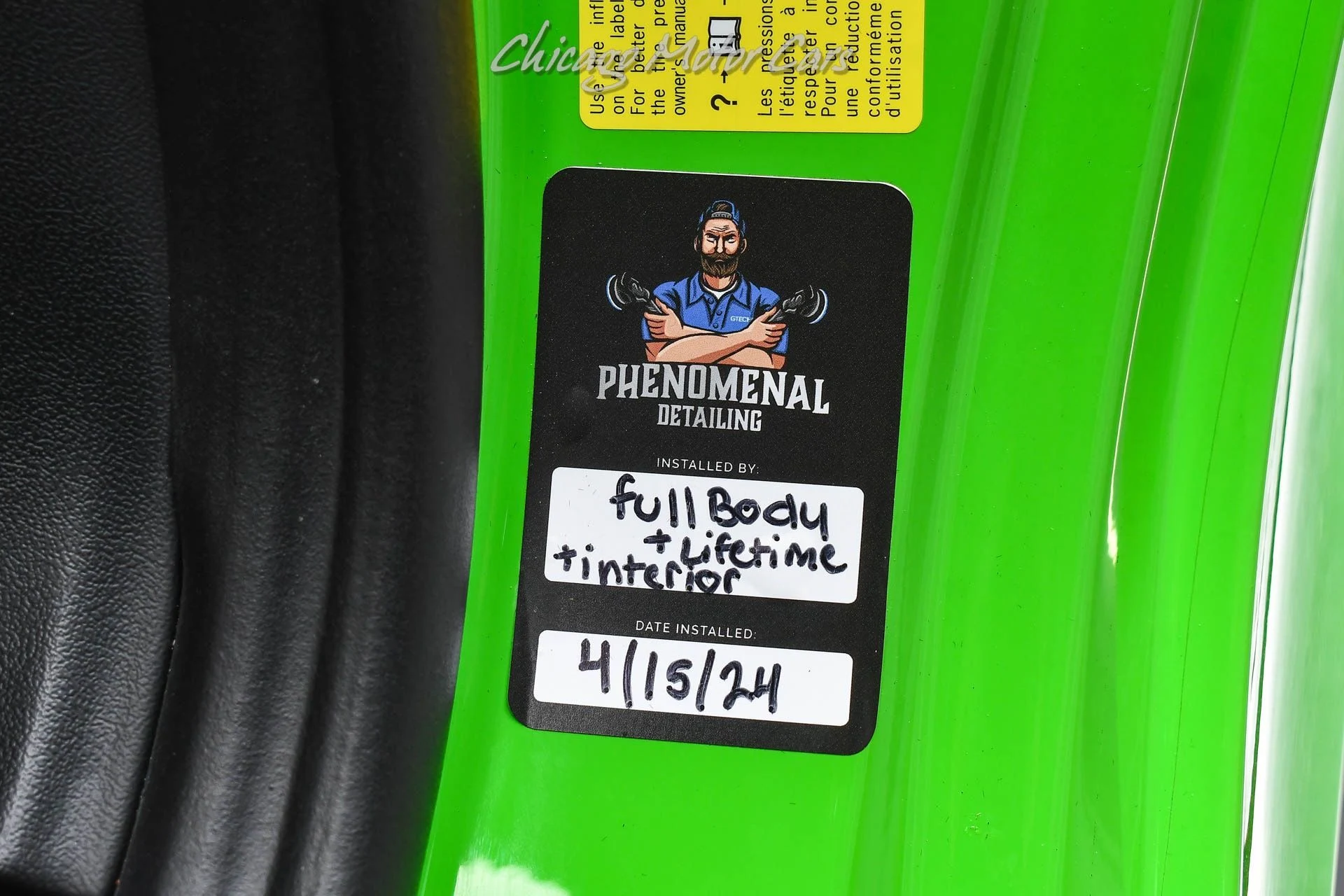 mph057_3817529012_13240_p58_l_f0640e7a15