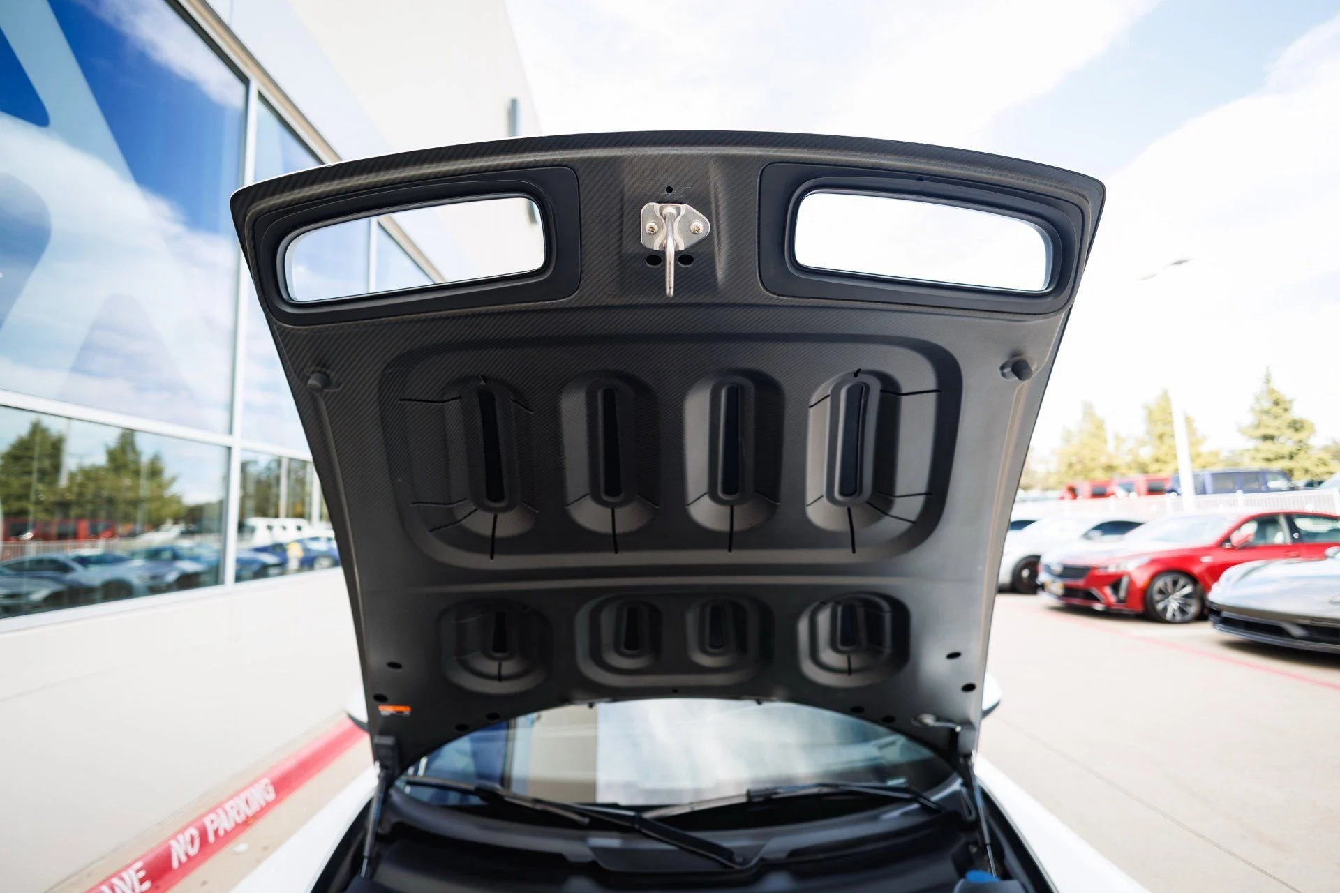 mph057_3820834569_2f8f5008918cecdba7c4e17c2c75415dx_cf4030c74a