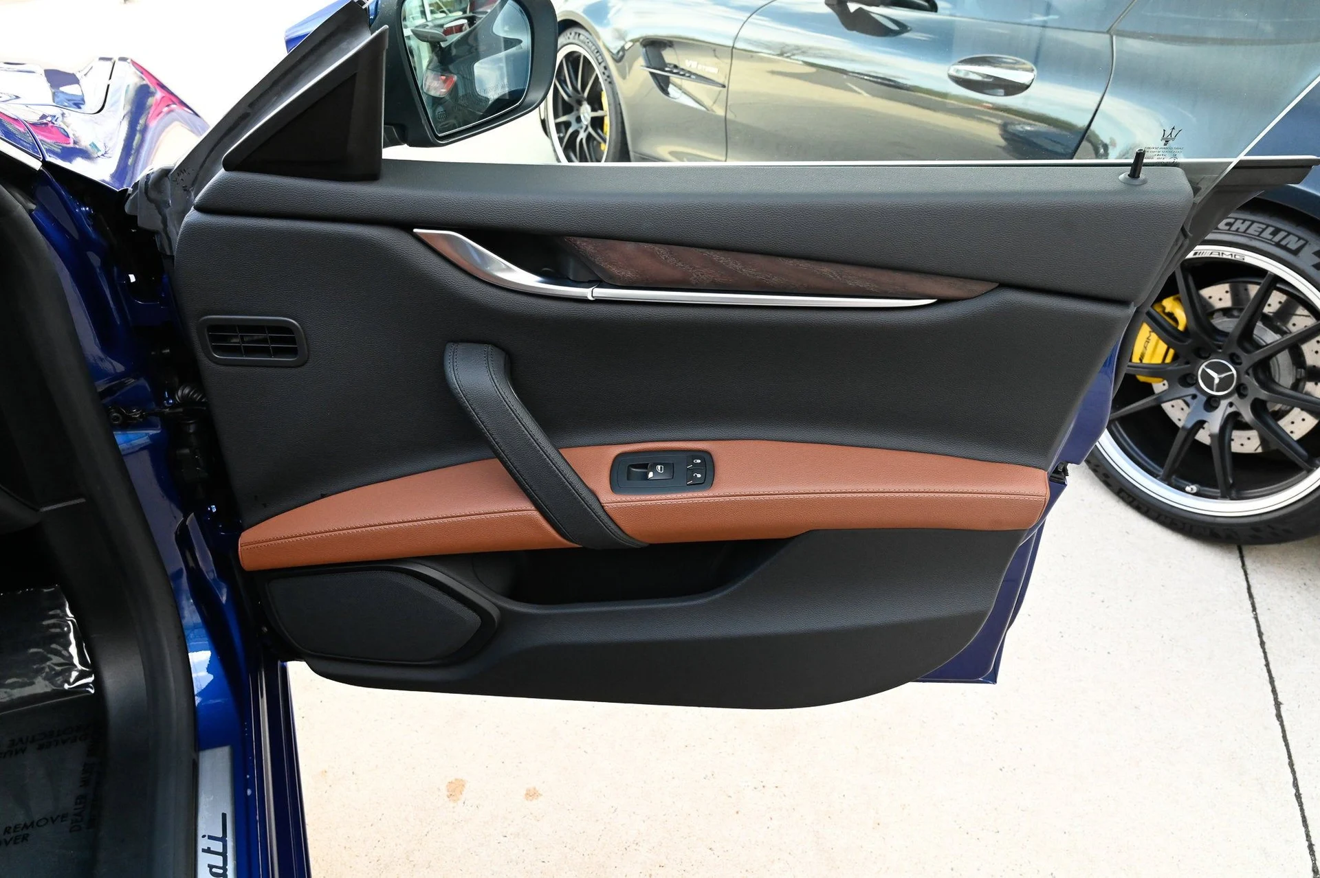 mph057_382115089_8be5567bf0ca4bc8aaad3fac4a27fd17_8d00271f5c