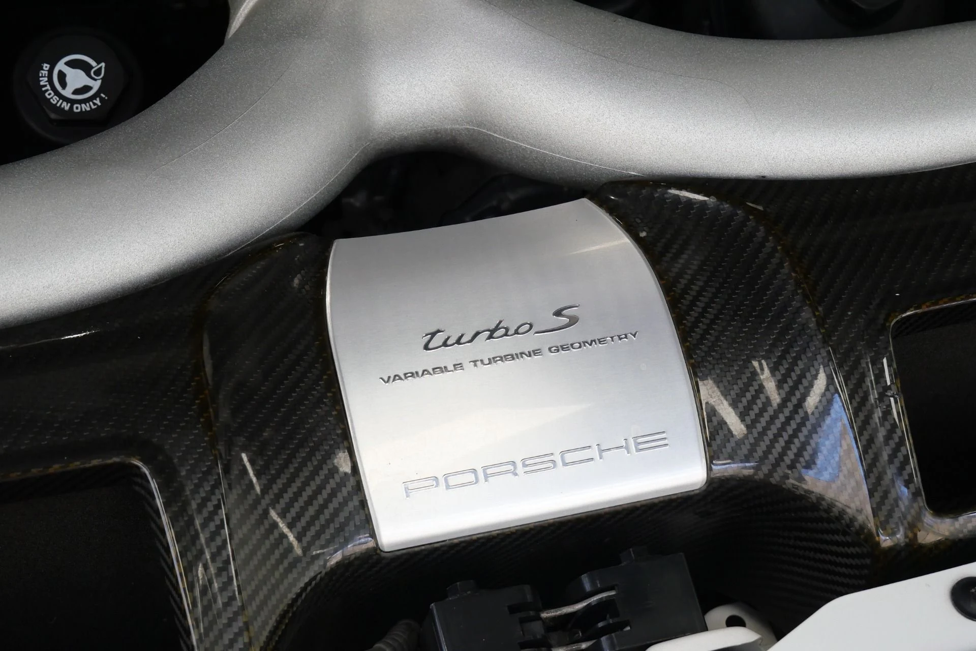 mph057_3821701209_Used_2012_Porsche_911_Turbo_S_Cabriolet_Adaptive_Sports_Seats_Sport_Chrono_1779828864_6f68665aee