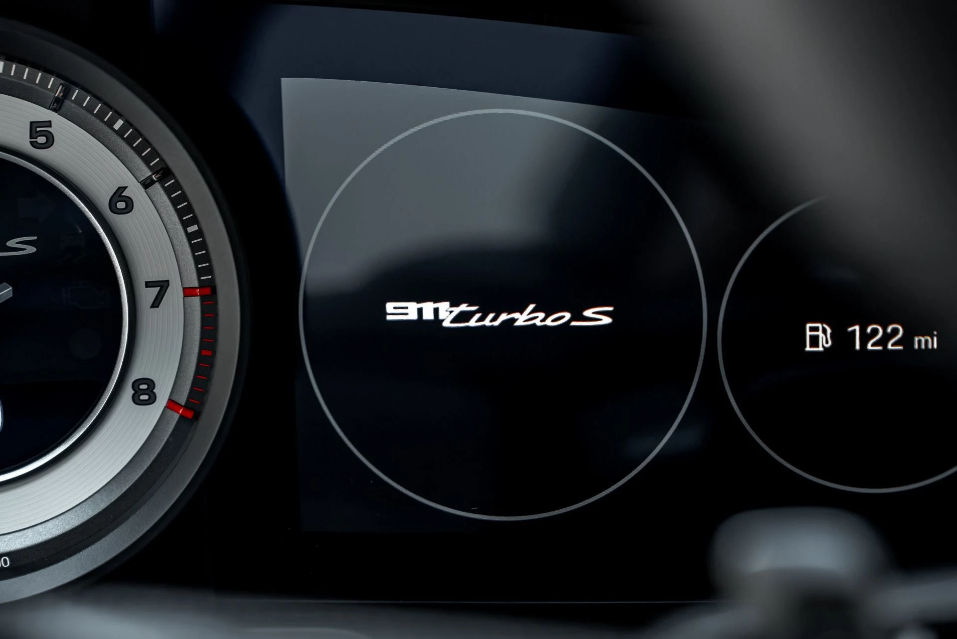 mph057_3822110478_Used_2022_Porsche_911_Turbo_S_1788394015_872148804d