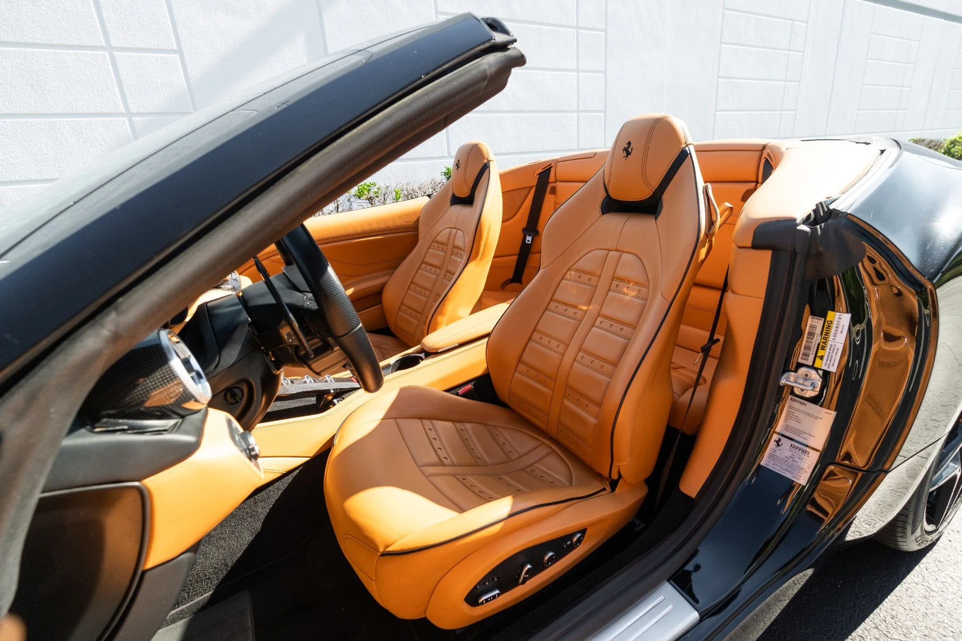 mph057_3822527743_Used_2017_Ferrari_California_T_1767065452_899cecab17