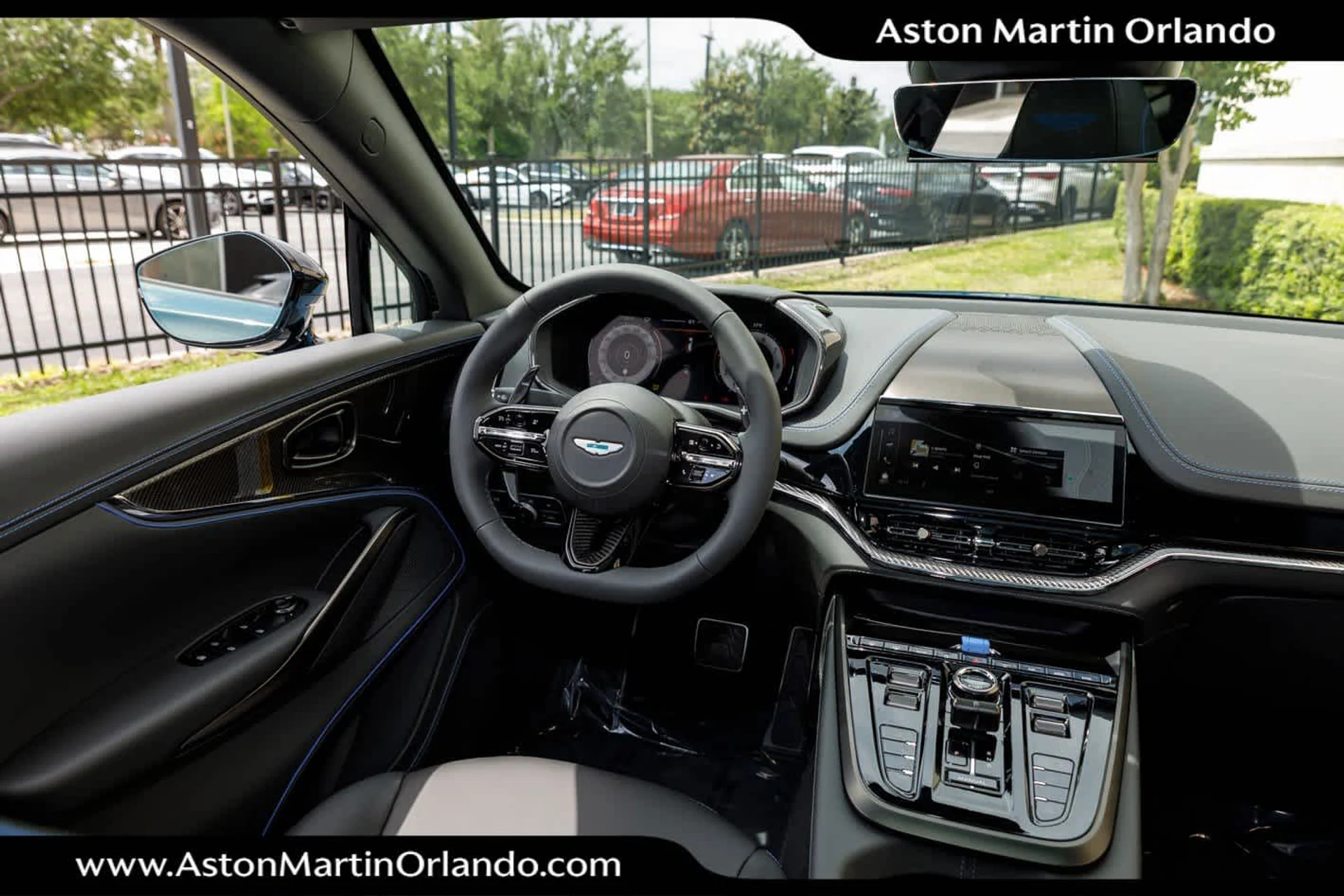 mph057_3823932815_58_ca1346e517