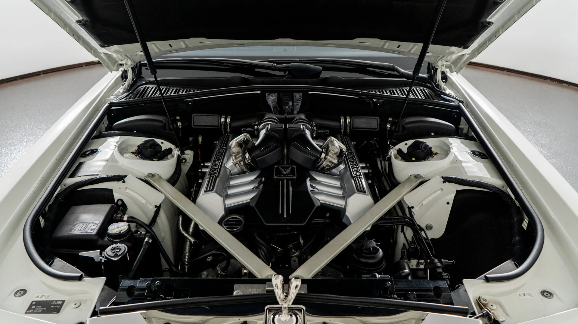 mph057_3826198311_content_homenetiol_com_2001243_2130496_0x0_fcba89eb63b8448da85ecd30005b24a4_1975b33d4f