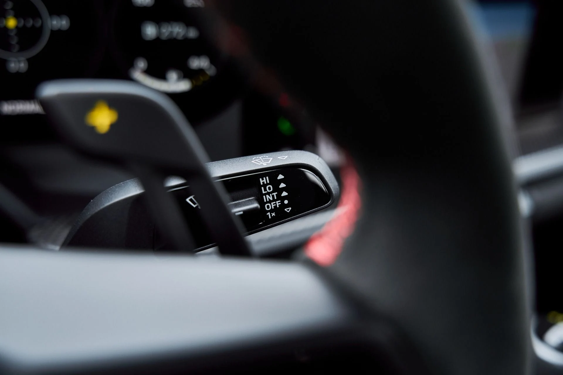 mph057_3826558521_Used_2024_Porsche_911_GT_3_RS_1767150572_bce443da55