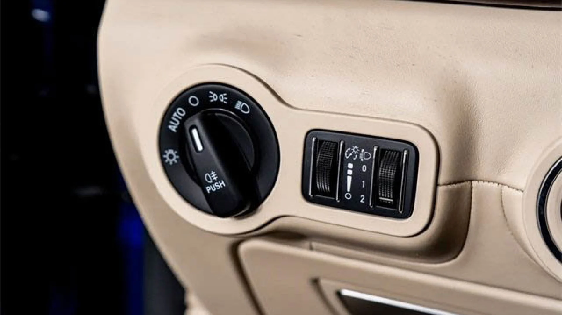 mph057_382758901_content_homenetiol_com_2001243_2130496_0x0_ac2a952ecf634df19285736691195279_c21228cd77