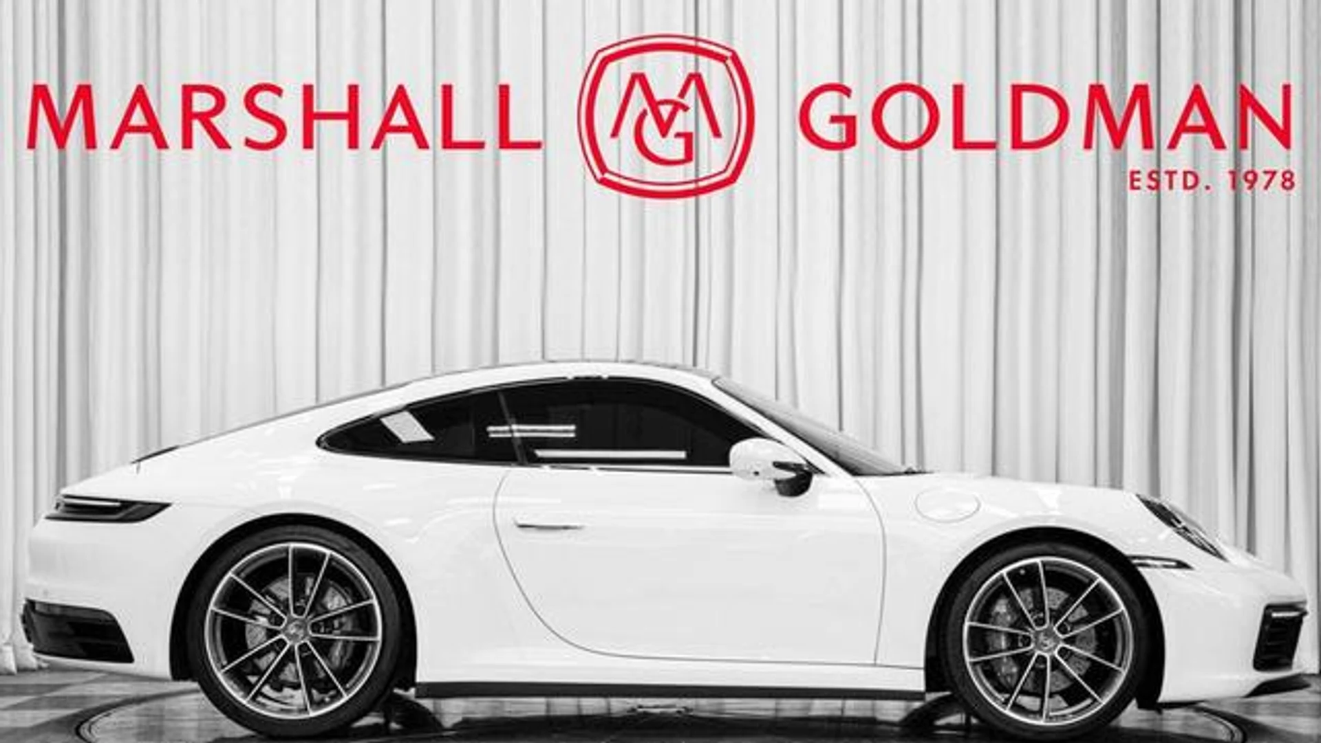 mph057_383034536_Do_FC_8_Mlm_M_Pnk_KW_SFD_Us_Jx_v_Nps_de0dd43784