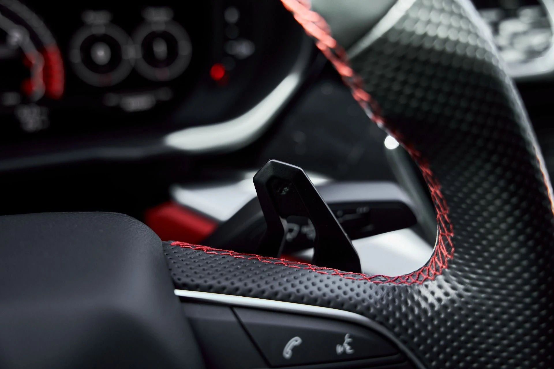 mph057_3830447938_Used_2021_Lamborghini_Urus_1771987876_9c725986f1