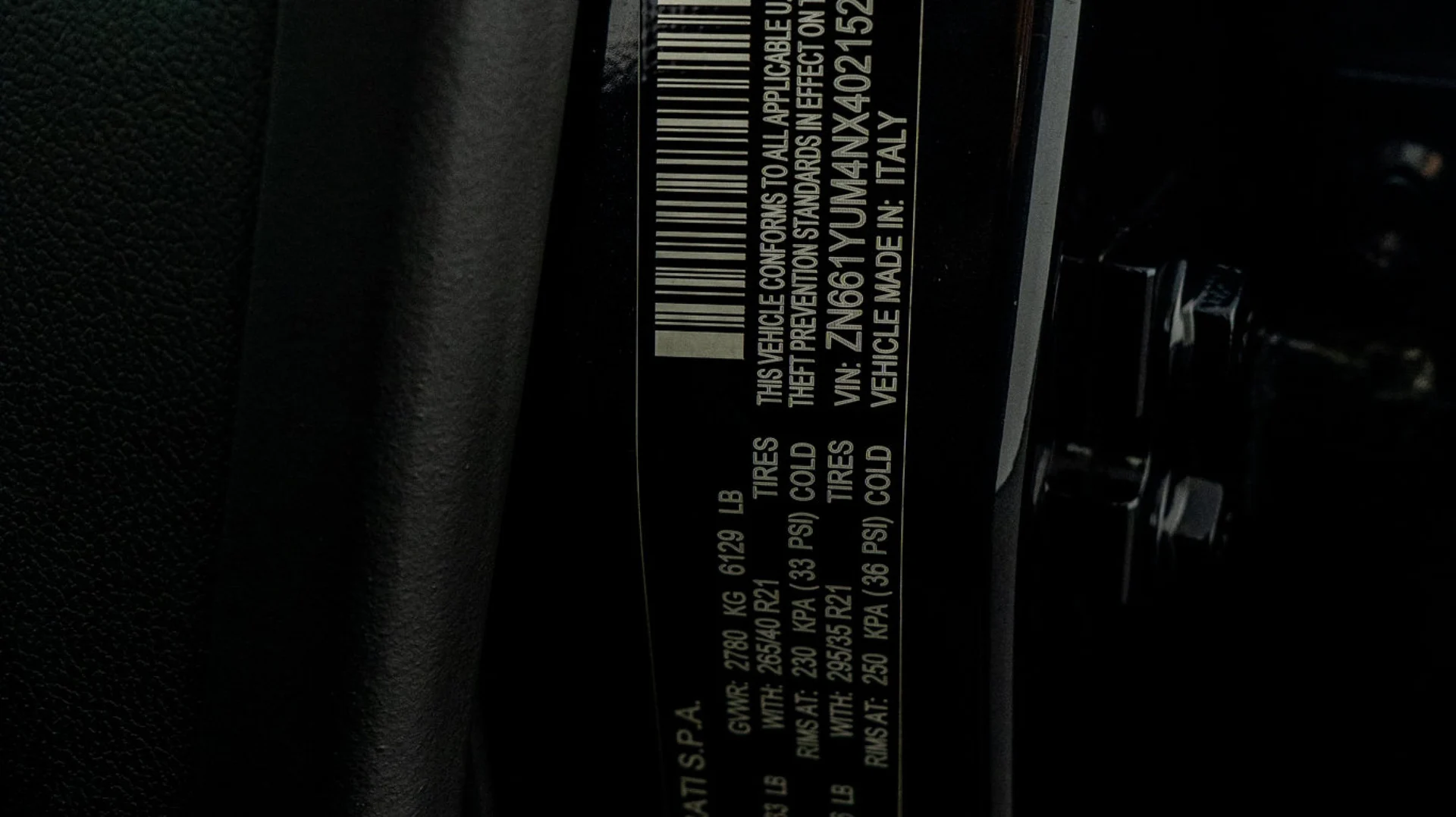 mph057_3830677494_content_homenetiol_com_2001243_2130496_0x0_6d781cace6ff44a48e9c3e3a8c81c1fb_832f5eeafd