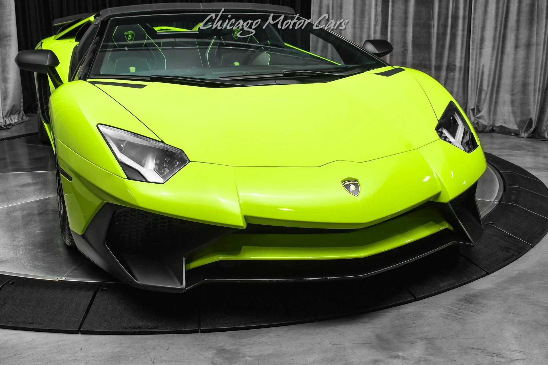 mph057_383268116_12323_p58_l_3d9b380464